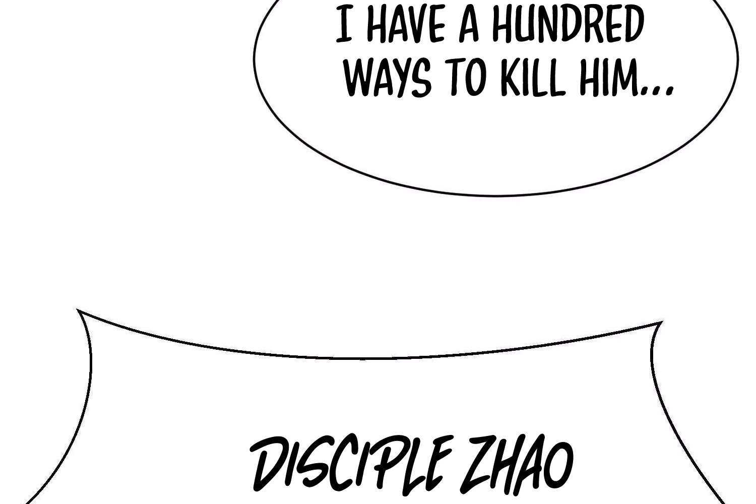 Read Starting as a Master of Female Disciples’ Leisure Skills EN Manga Online