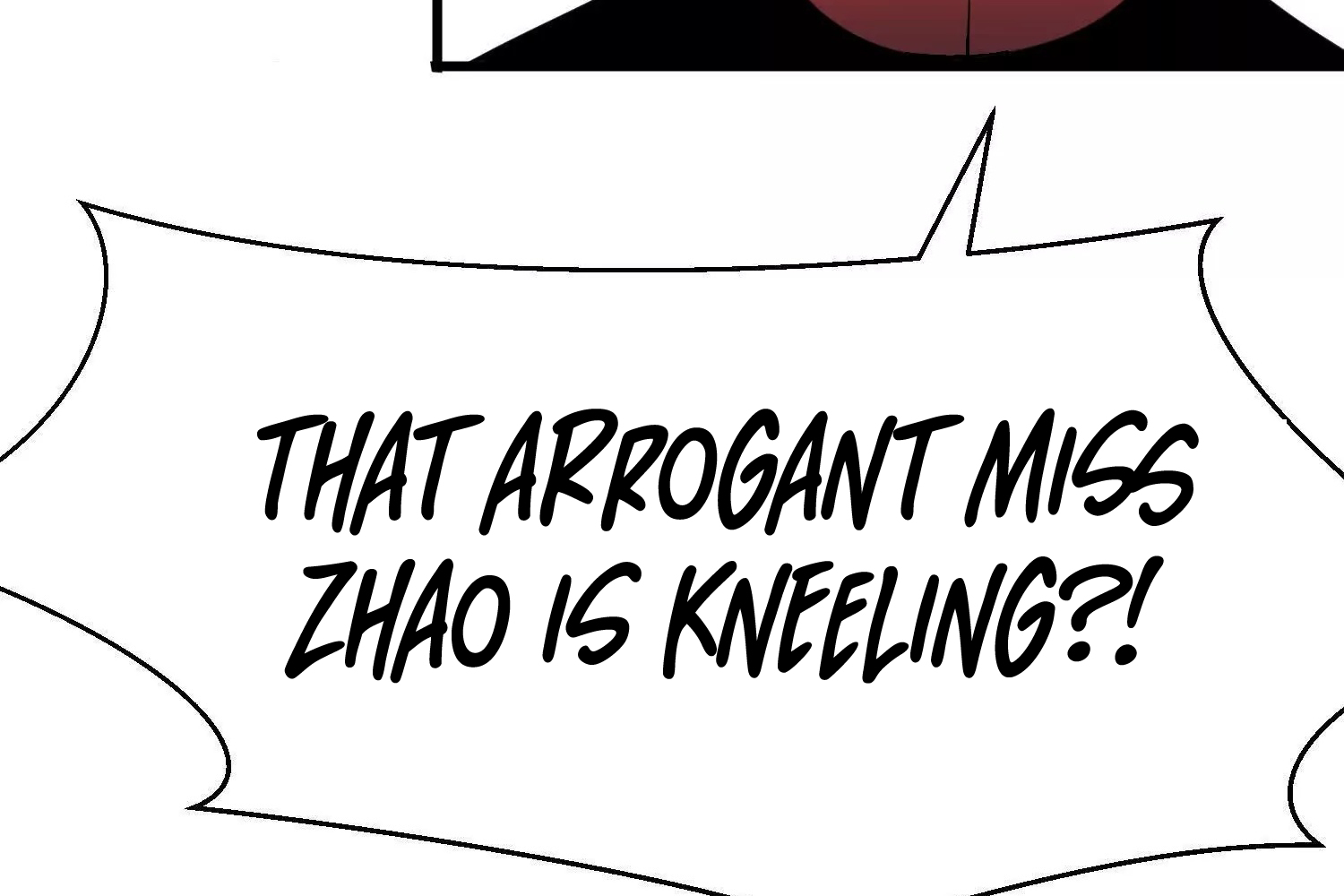 Read Starting as a Master of Female Disciples’ Leisure Skills EN Manga Online