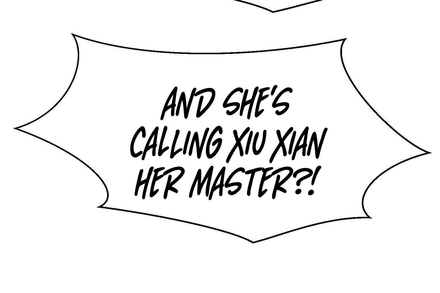 Read Starting as a Master of Female Disciples’ Leisure Skills EN Manga Online