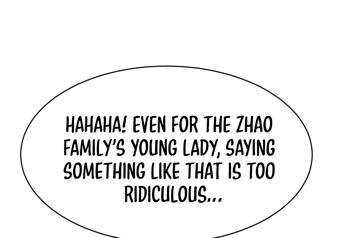 Read Starting as a Master of Female Disciples’ Leisure Skills EN Manga Online