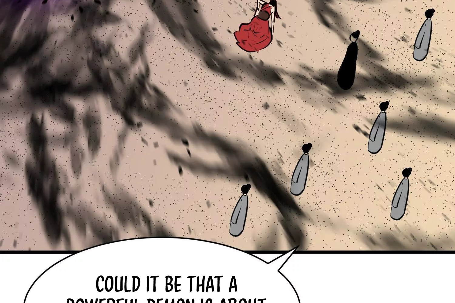 Read Starting as a Master of Female Disciples’ Leisure Skills EN Manga Online