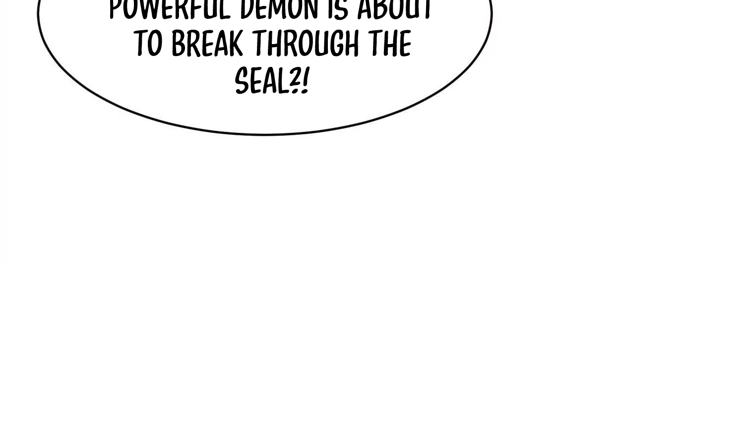 Read Starting as a Master of Female Disciples’ Leisure Skills EN Manga Online