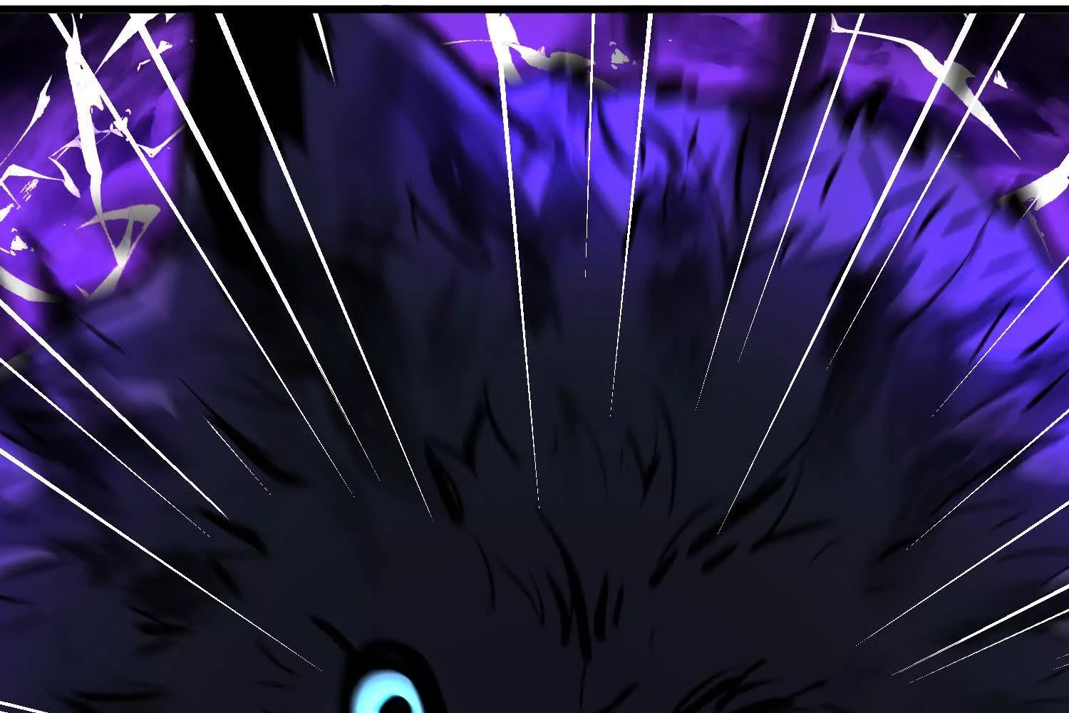 Read Starting as a Master of Female Disciples’ Leisure Skills EN Manga Online