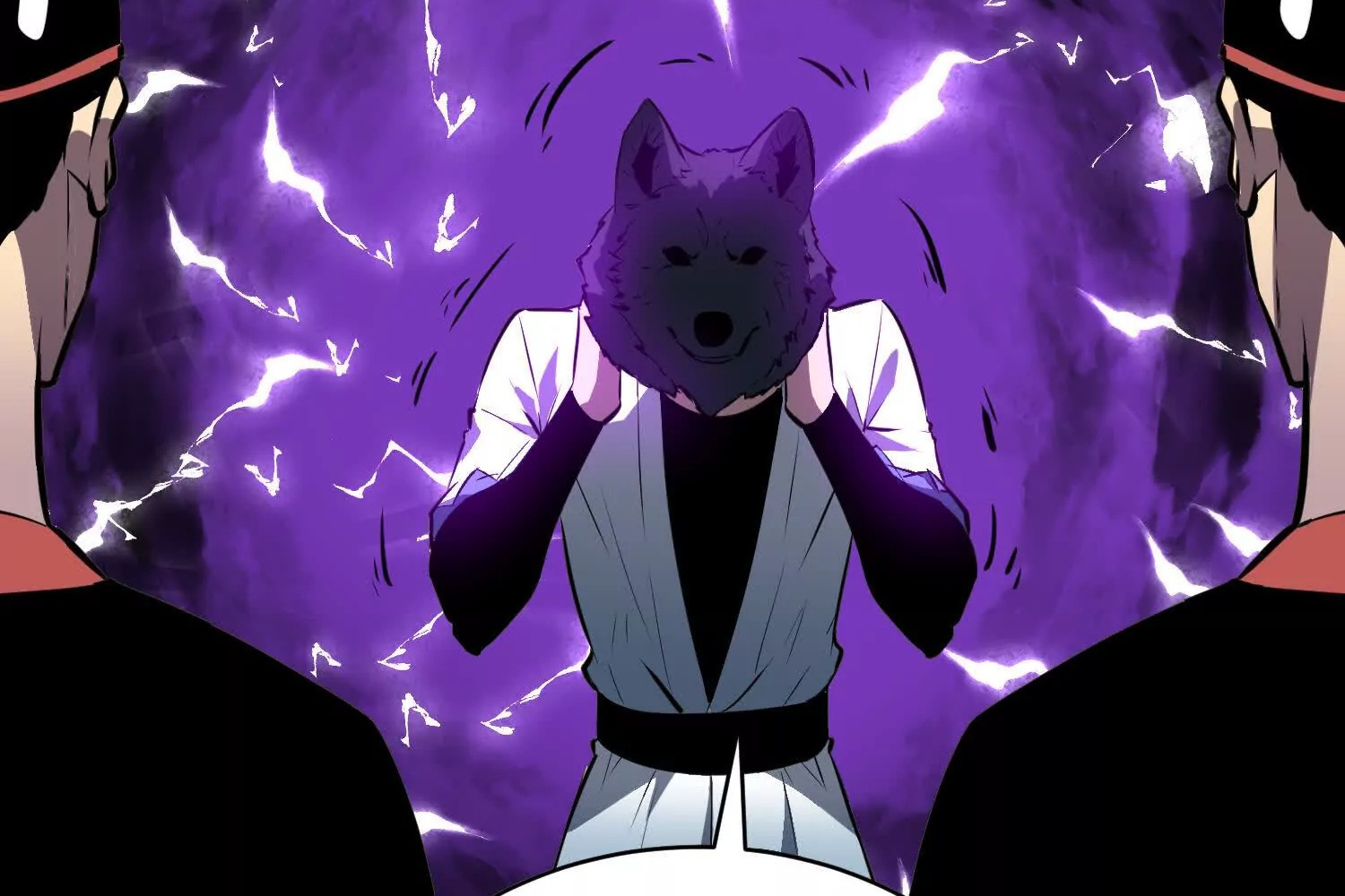 Read Starting as a Master of Female Disciples’ Leisure Skills EN Manga Online