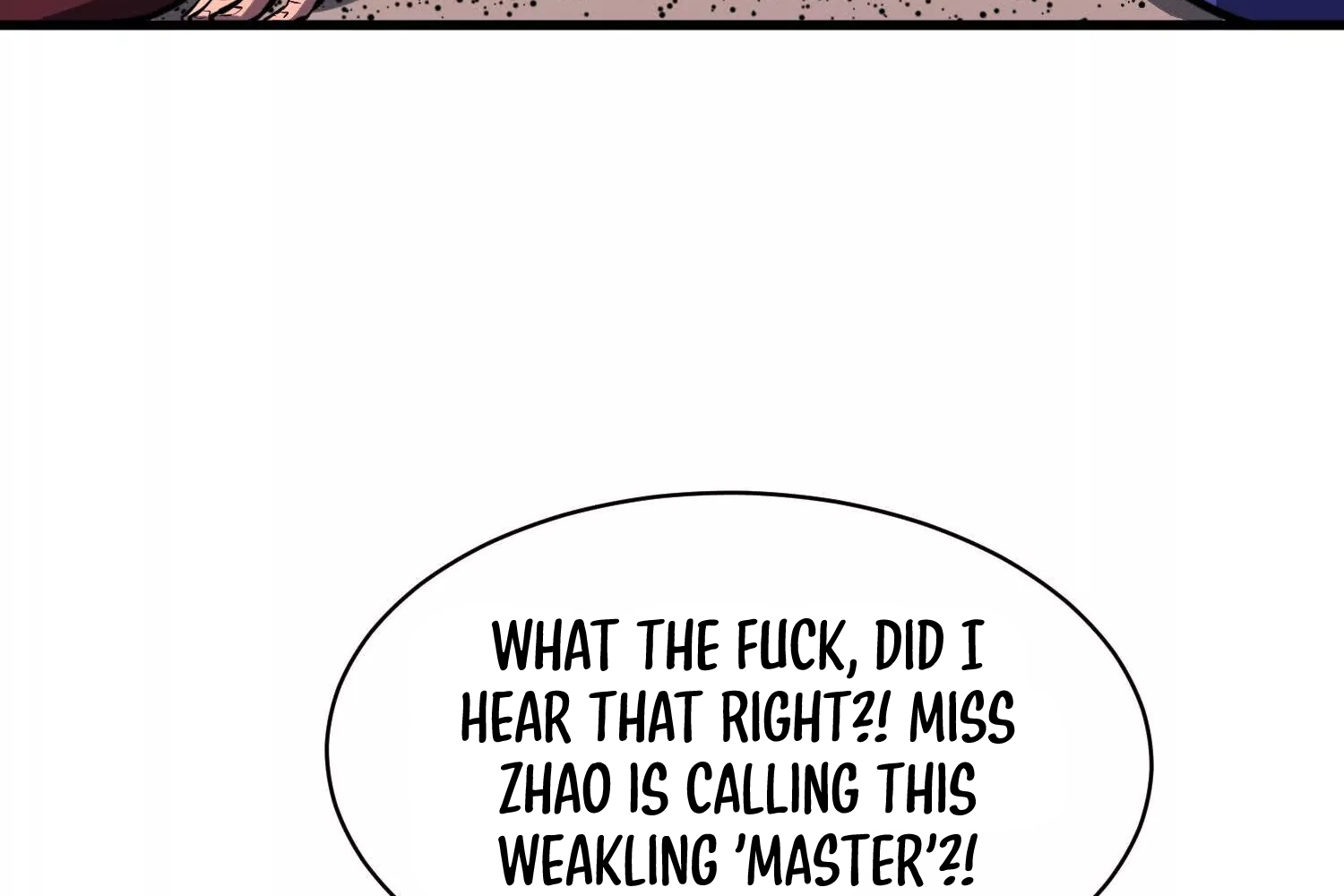 Read Starting as a Master of Female Disciples’ Leisure Skills EN Manga Online