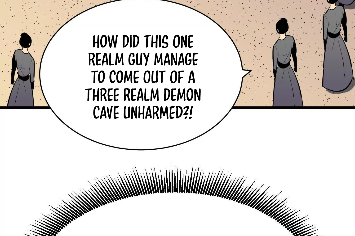 Read Starting as a Master of Female Disciples’ Leisure Skills EN Manga Online