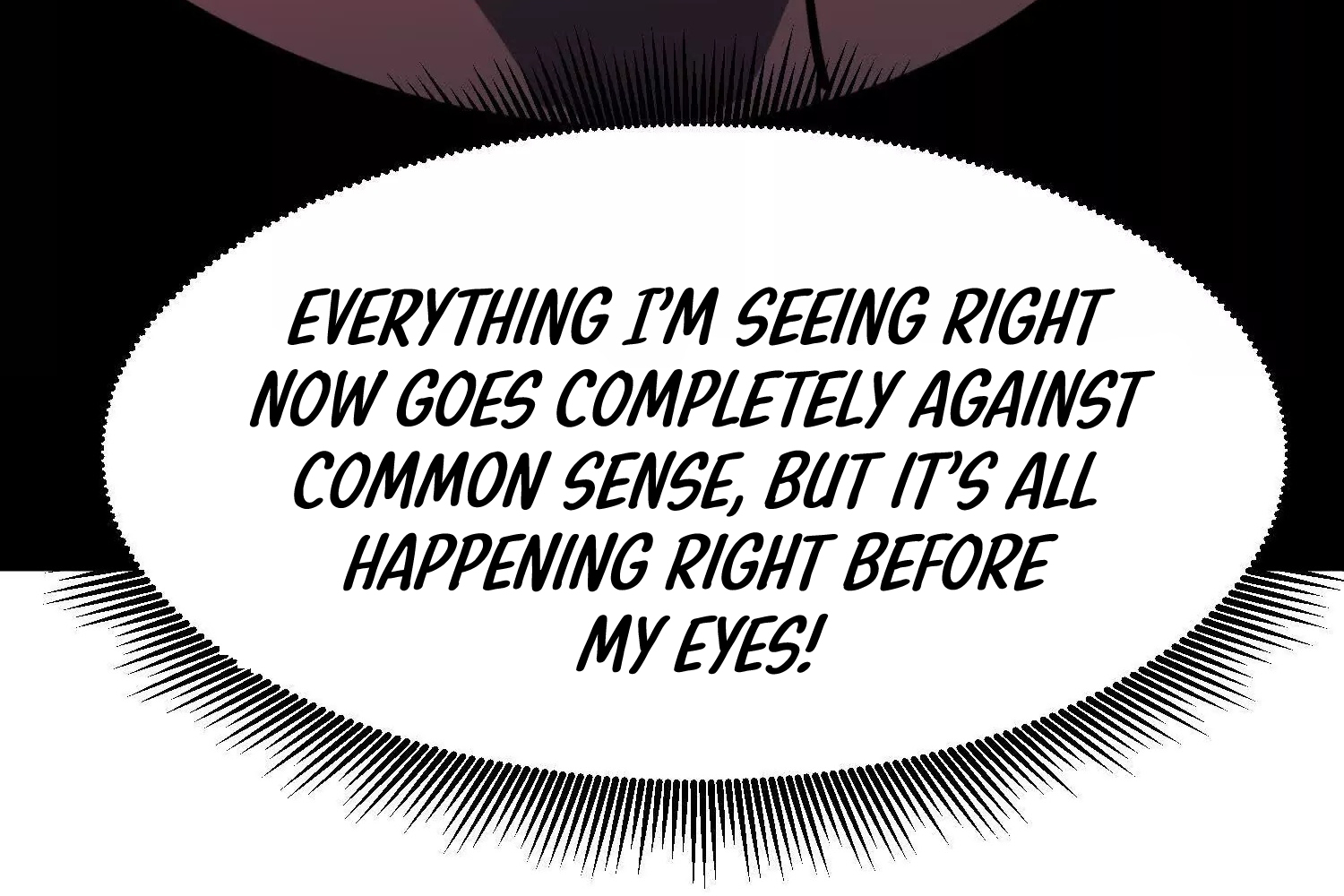 Read Starting as a Master of Female Disciples’ Leisure Skills EN Manga Online