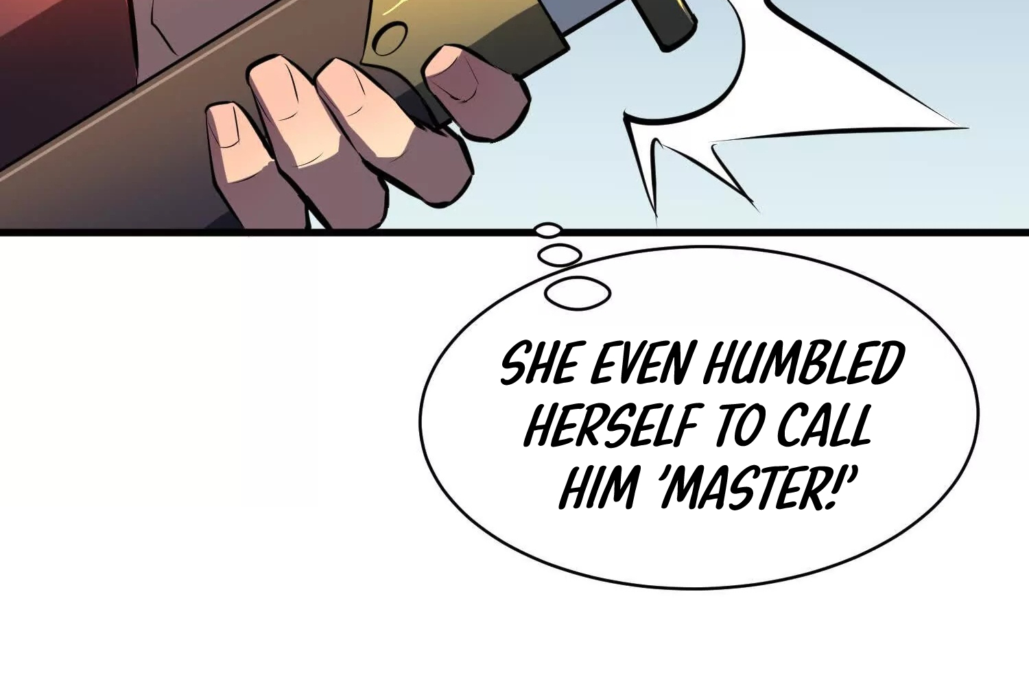 Read Starting as a Master of Female Disciples’ Leisure Skills EN Manga Online