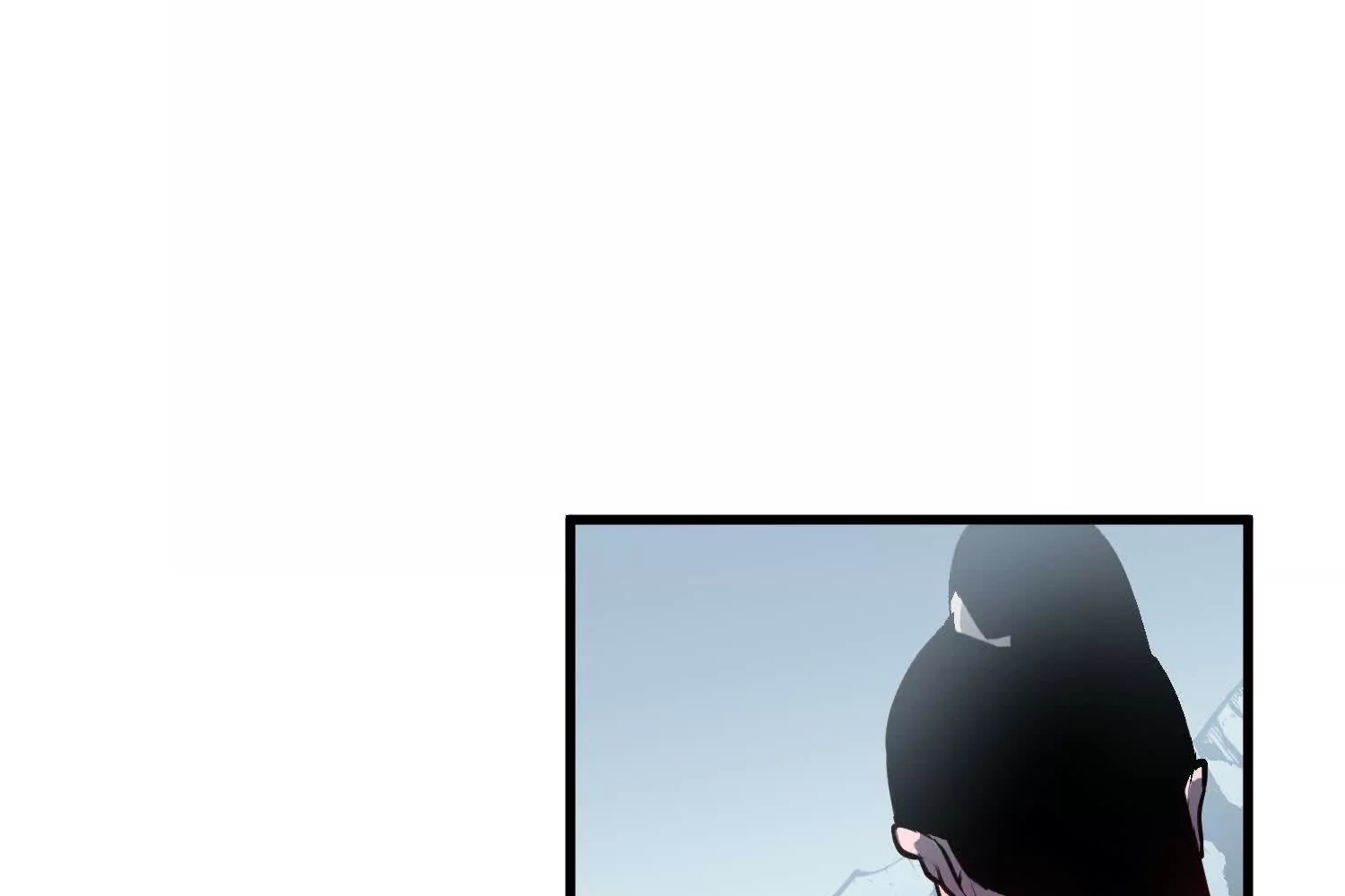 Read Starting as a Master of Female Disciples’ Leisure Skills EN Manga Online