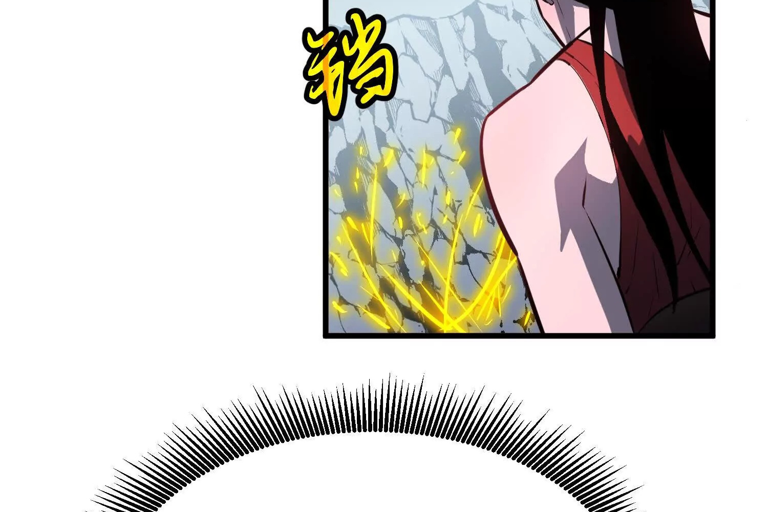 Read Starting as a Master of Female Disciples’ Leisure Skills EN Manga Online