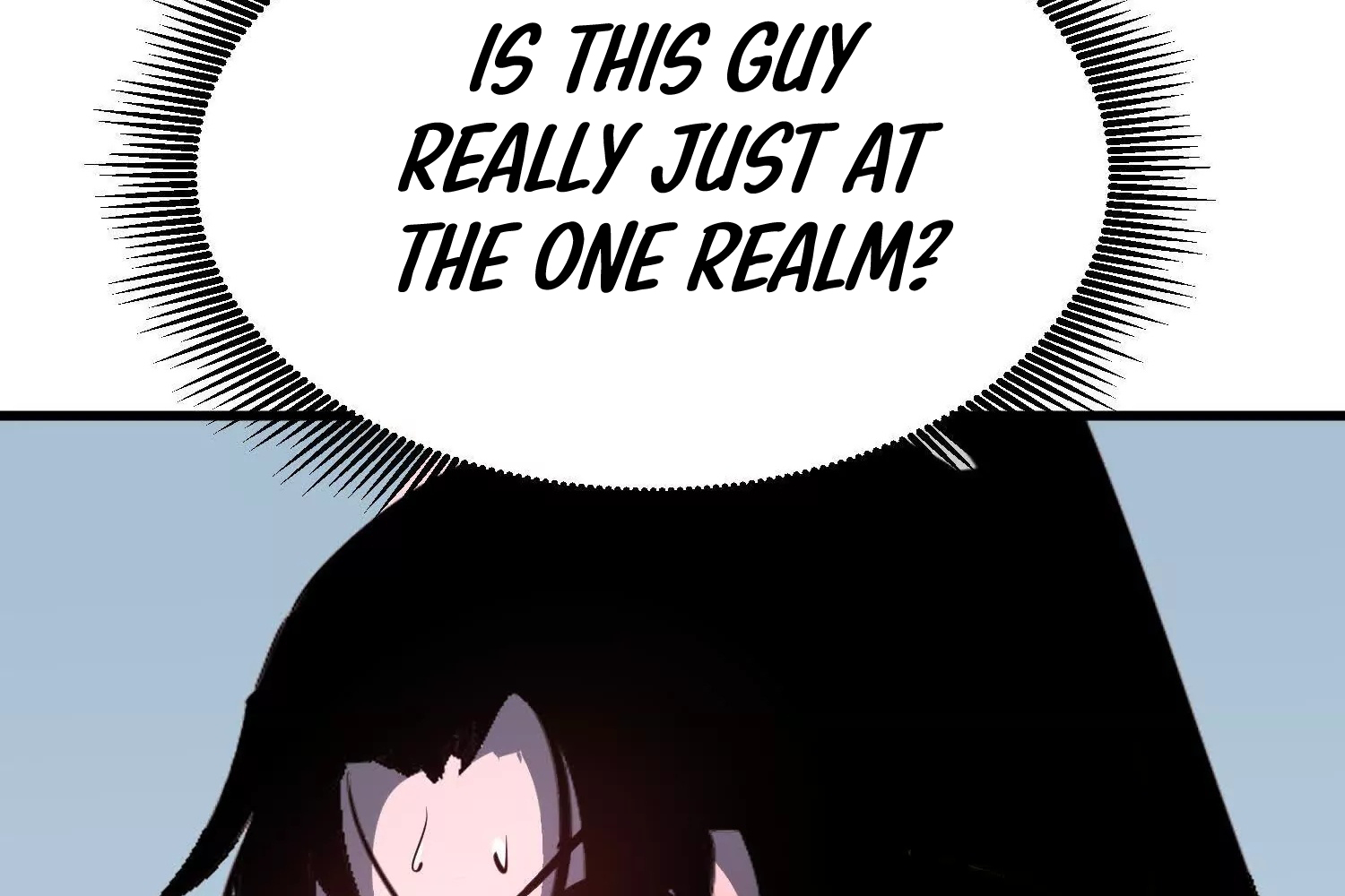 Read Starting as a Master of Female Disciples’ Leisure Skills EN Manga Online