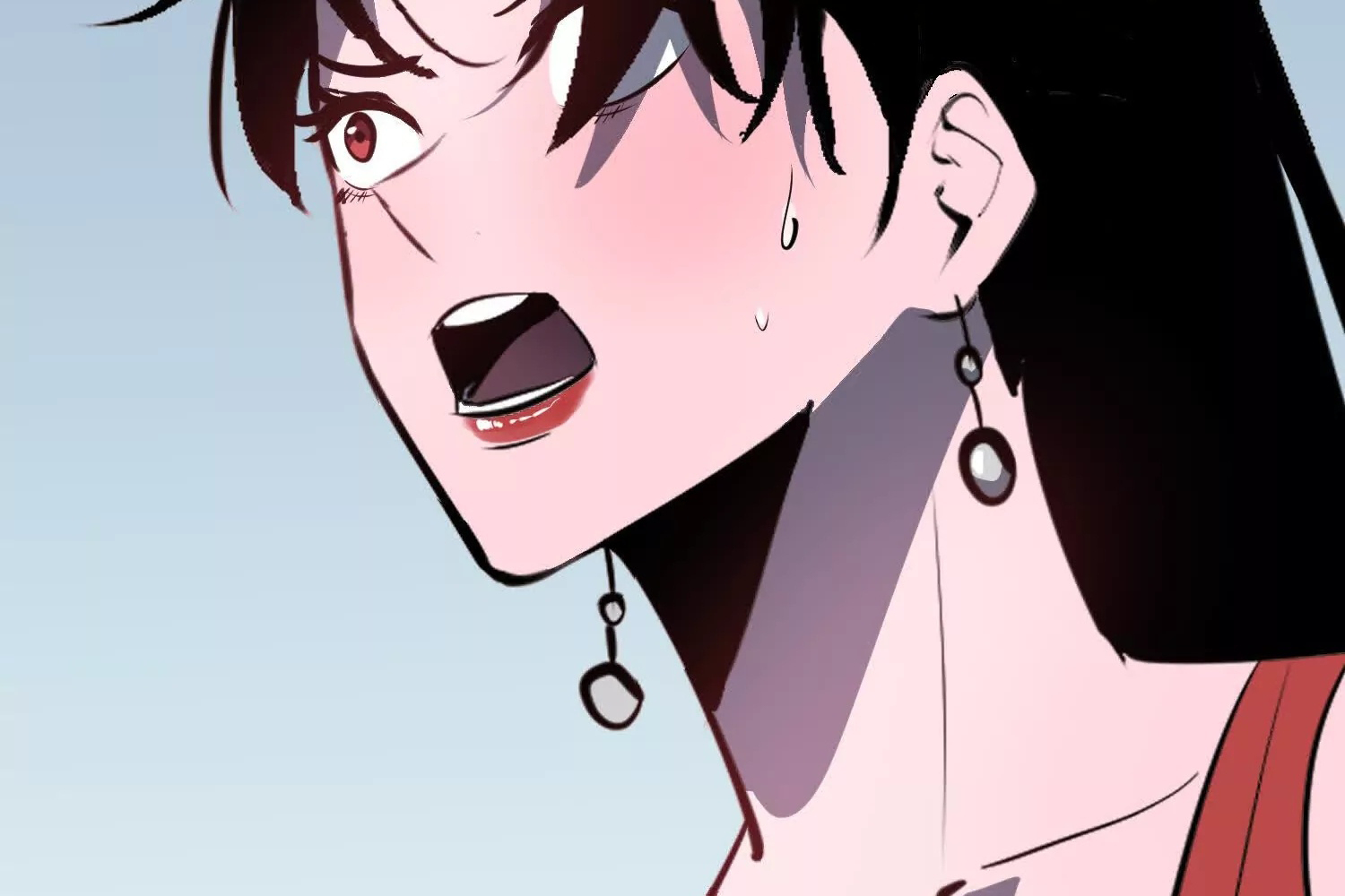 Read Starting as a Master of Female Disciples’ Leisure Skills EN Manga Online