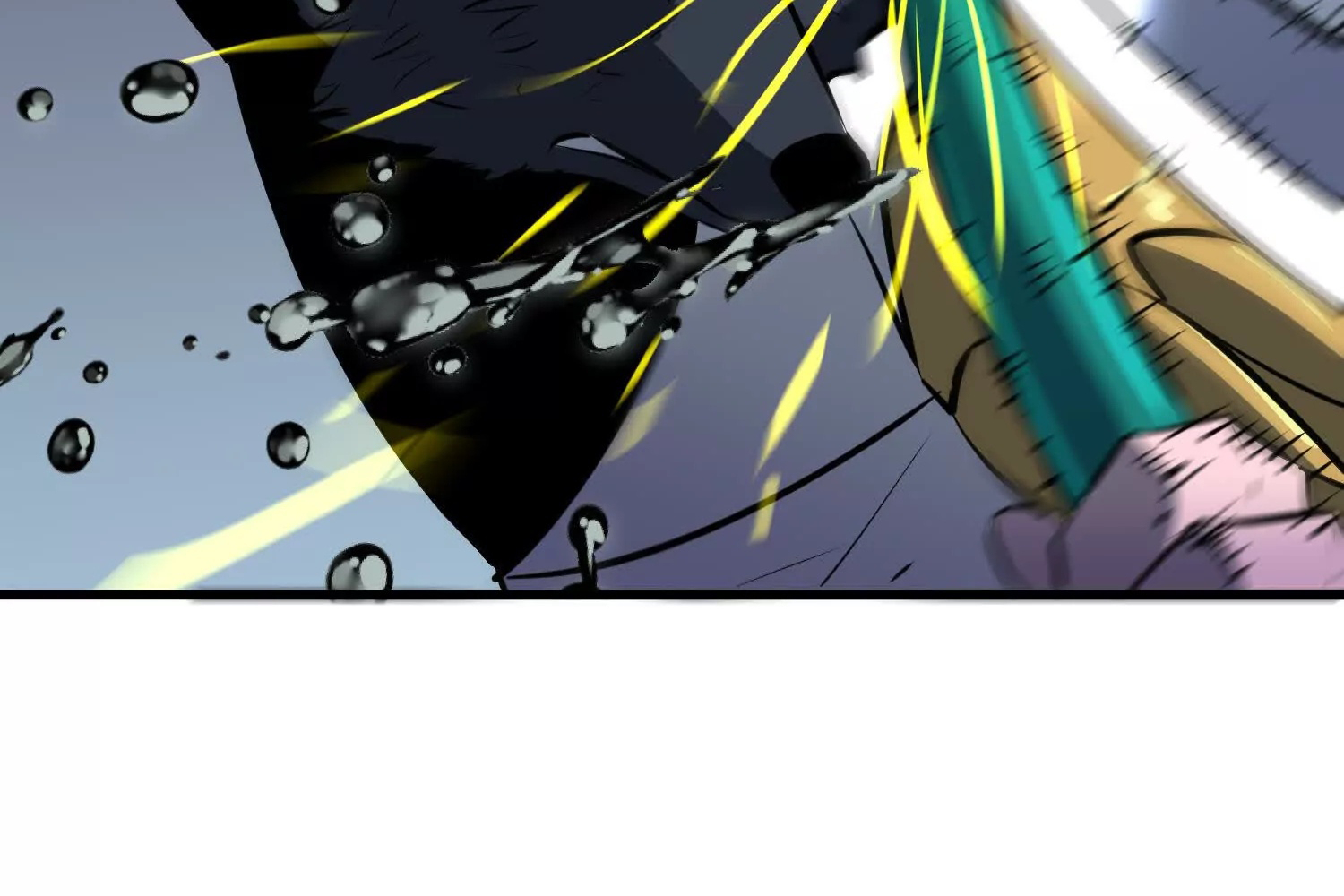 Read Starting as a Master of Female Disciples’ Leisure Skills EN Manga Online