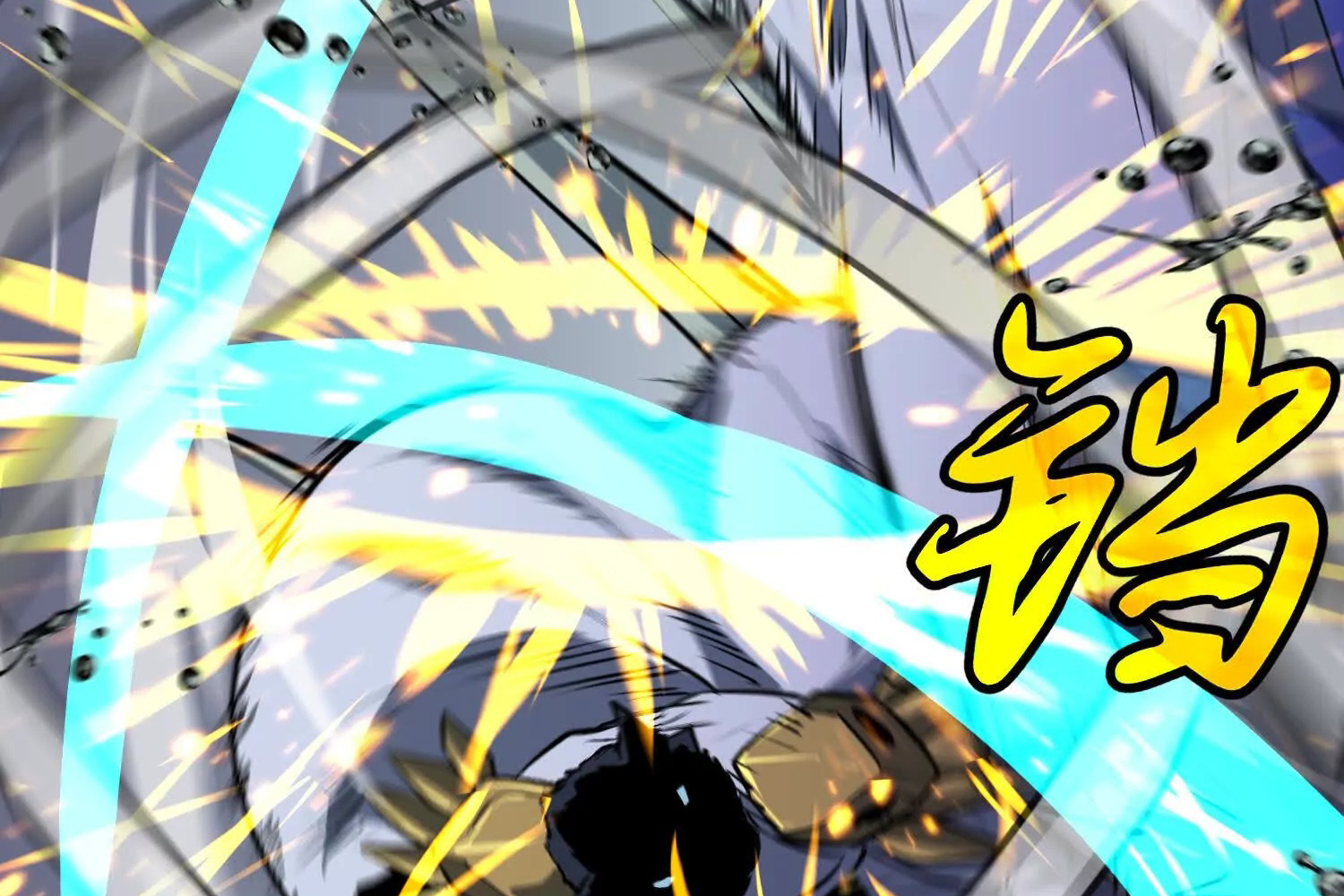 Read Starting as a Master of Female Disciples’ Leisure Skills EN Manga Online