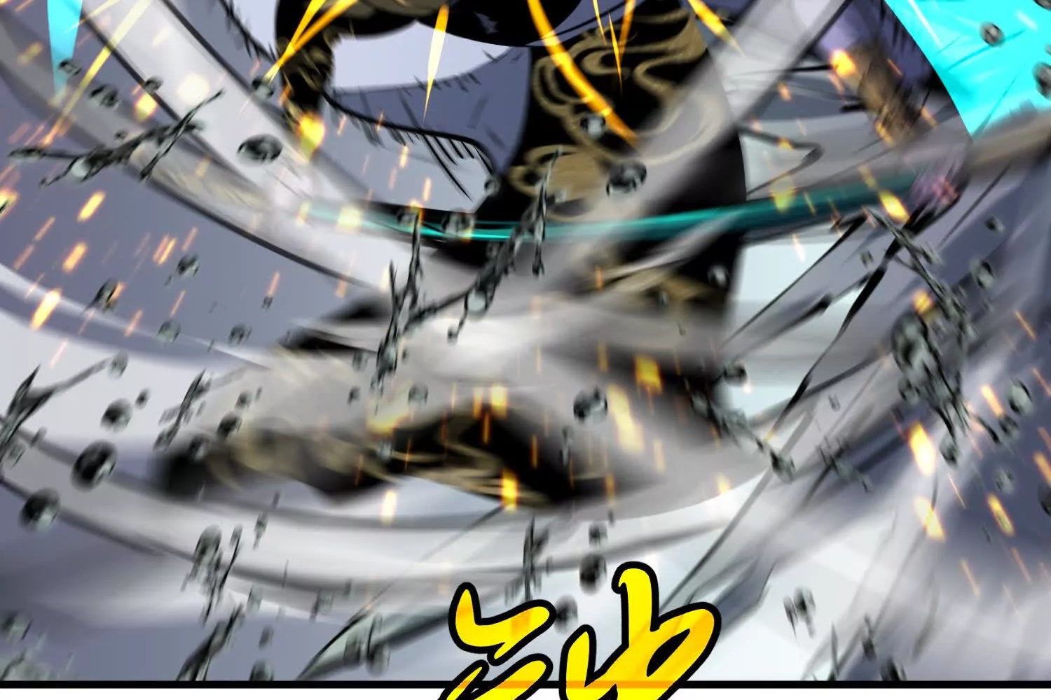 Read Starting as a Master of Female Disciples’ Leisure Skills EN Manga Online