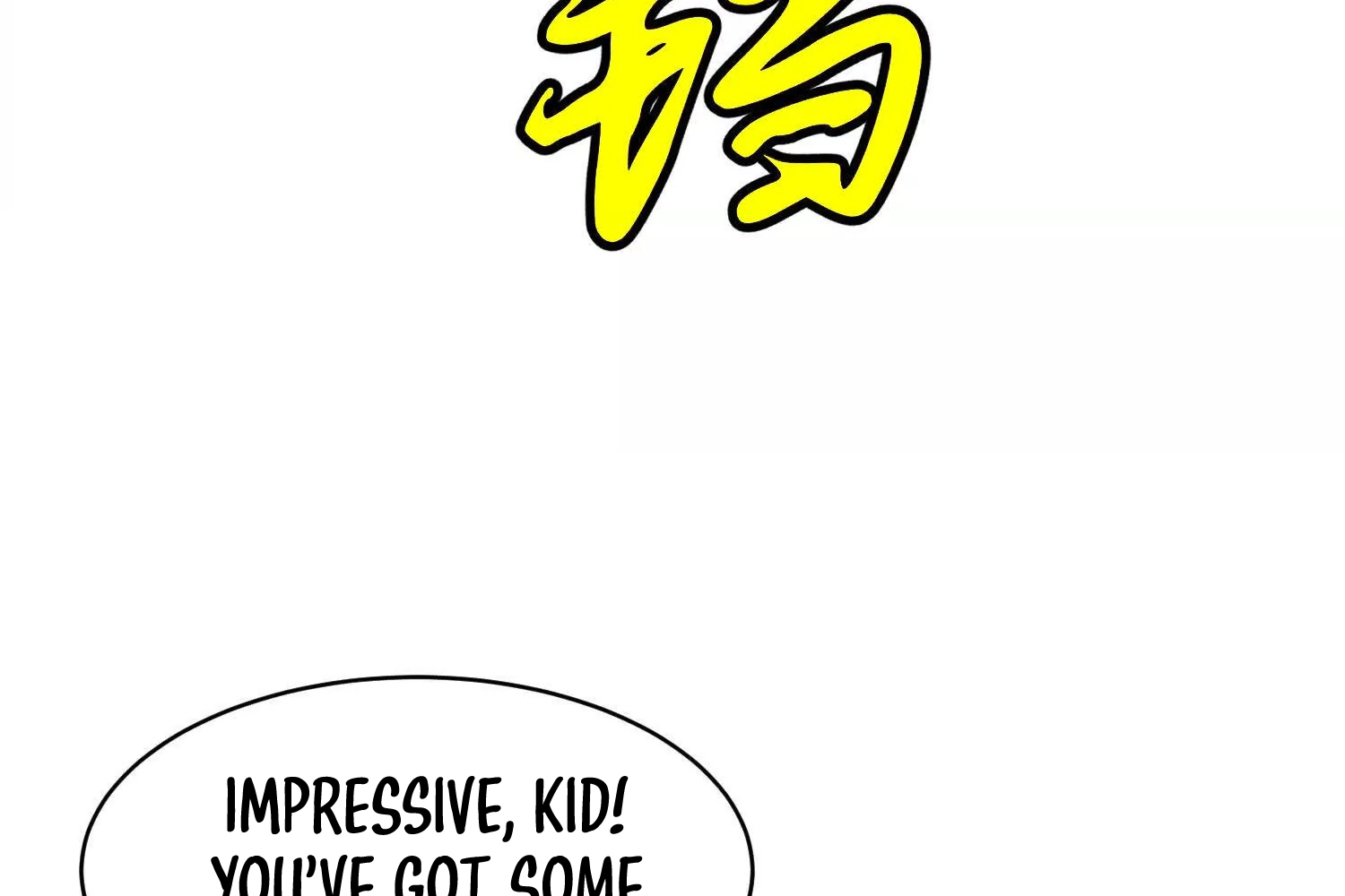 Read Starting as a Master of Female Disciples’ Leisure Skills EN Manga Online