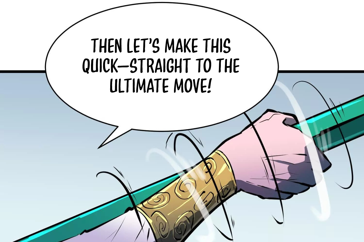 Read Starting as a Master of Female Disciples’ Leisure Skills EN Manga Online