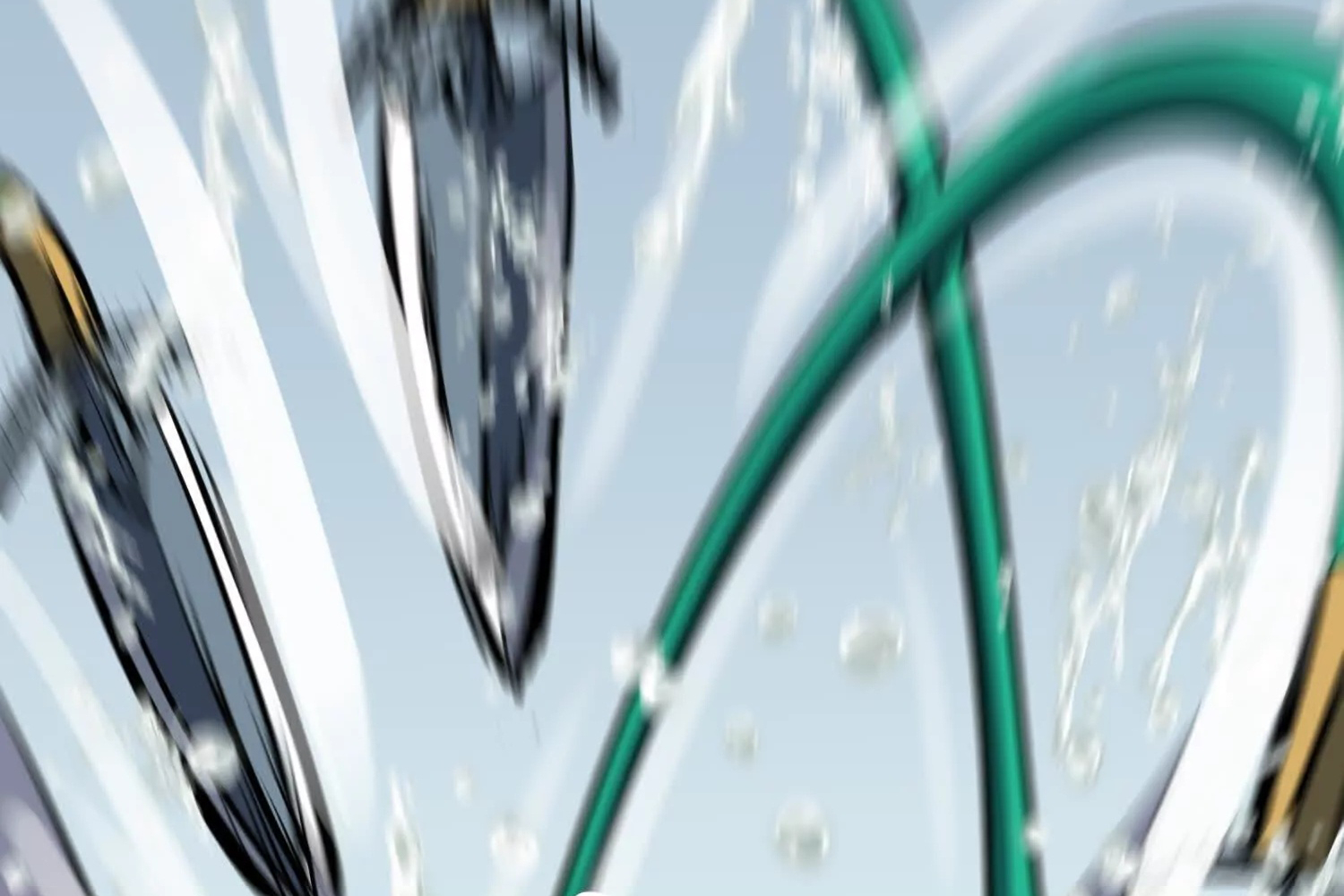 Read Starting as a Master of Female Disciples’ Leisure Skills EN Manga Online