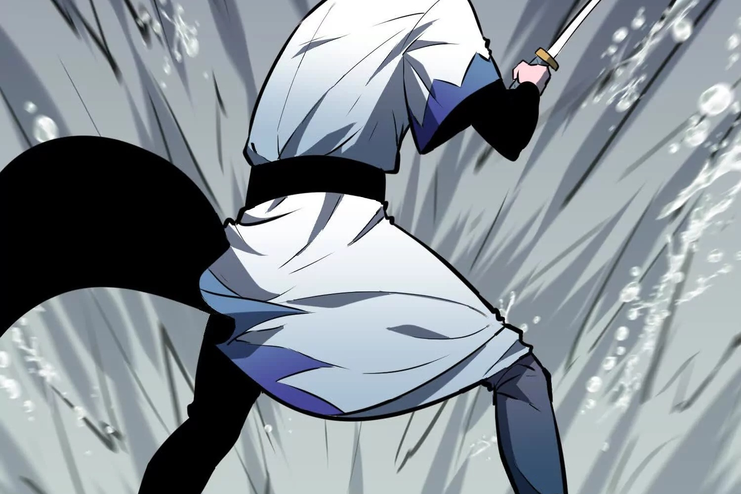 Read Starting as a Master of Female Disciples’ Leisure Skills EN Manga Online