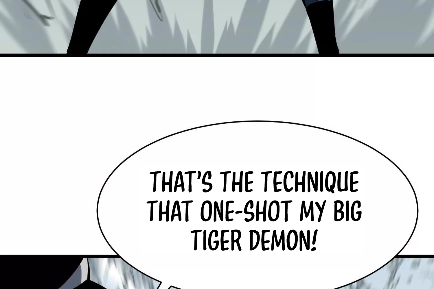 Read Starting as a Master of Female Disciples’ Leisure Skills EN Manga Online
