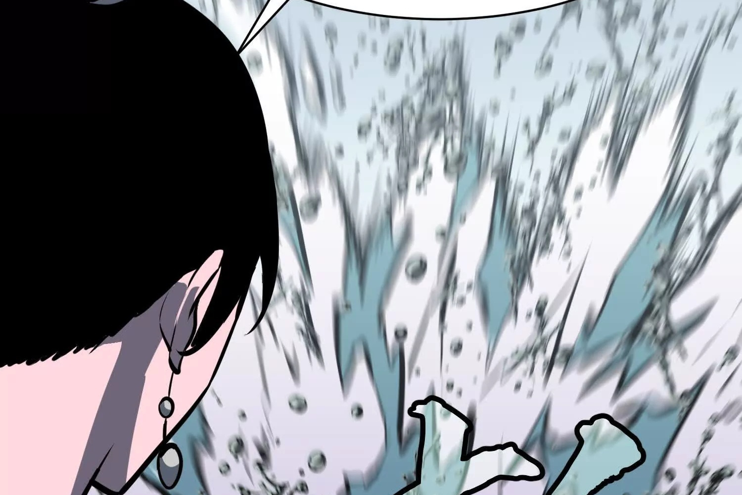 Read Starting as a Master of Female Disciples’ Leisure Skills EN Manga Online