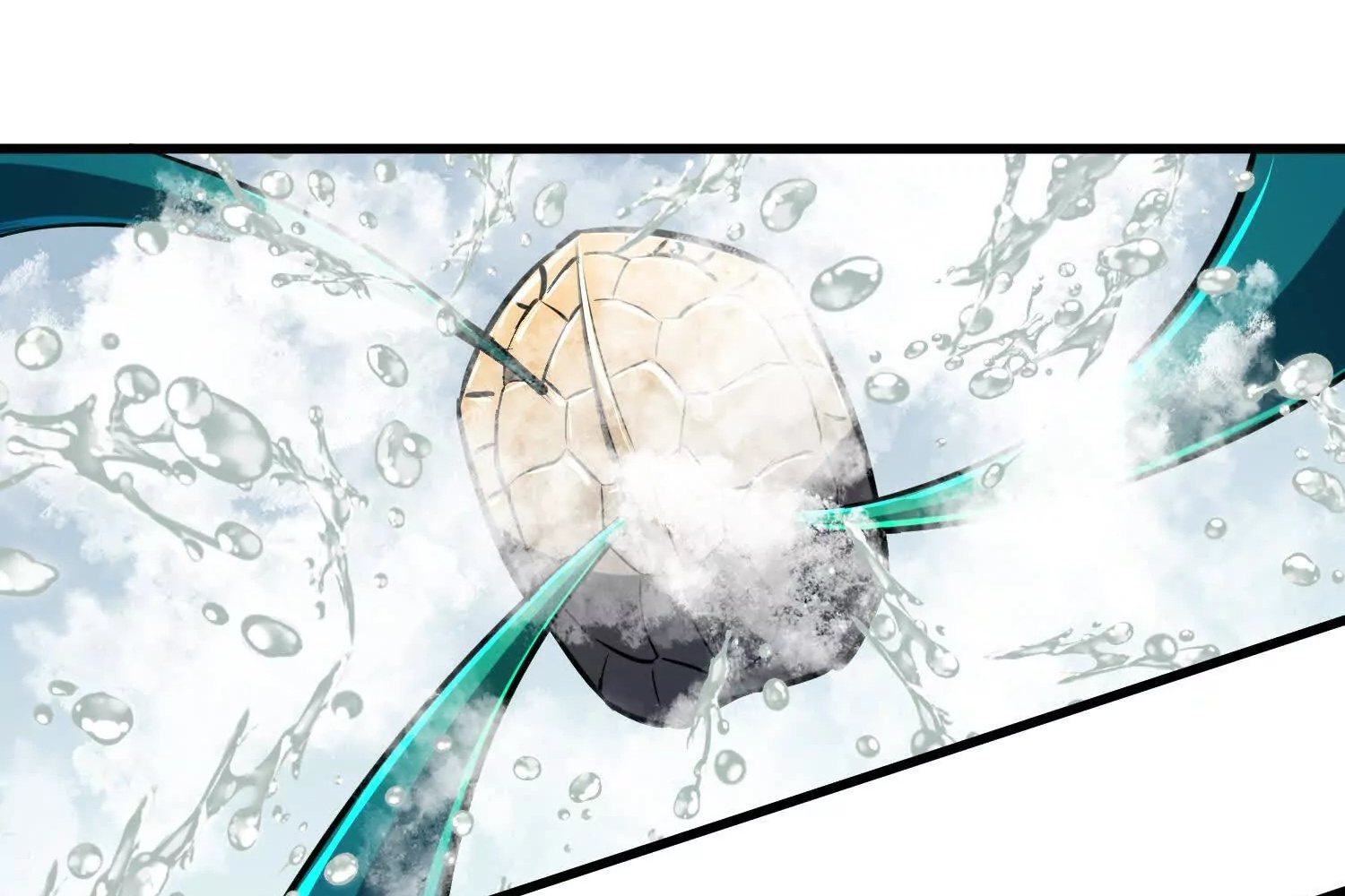 Read Starting as a Master of Female Disciples’ Leisure Skills EN Manga Online