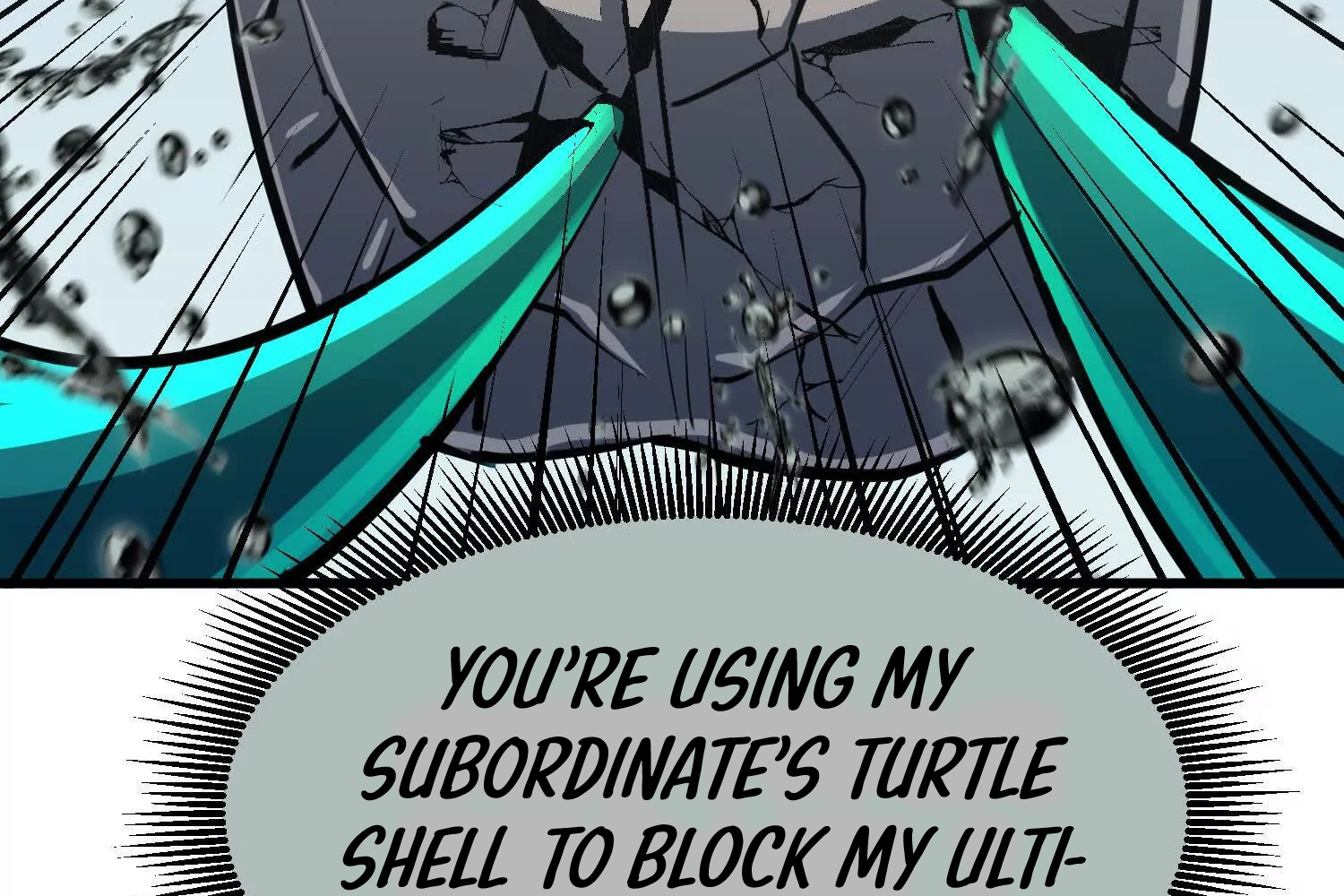 Read Starting as a Master of Female Disciples’ Leisure Skills EN Manga Online