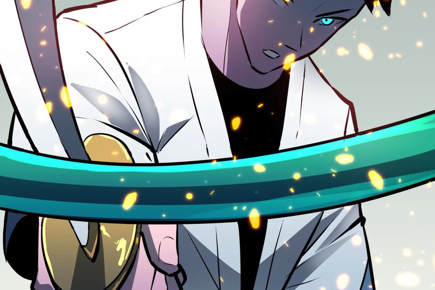 Read Starting as a Master of Female Disciples’ Leisure Skills EN Manga Online