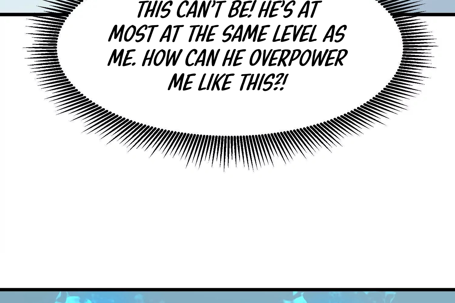 Read Starting as a Master of Female Disciples’ Leisure Skills EN Manga Online