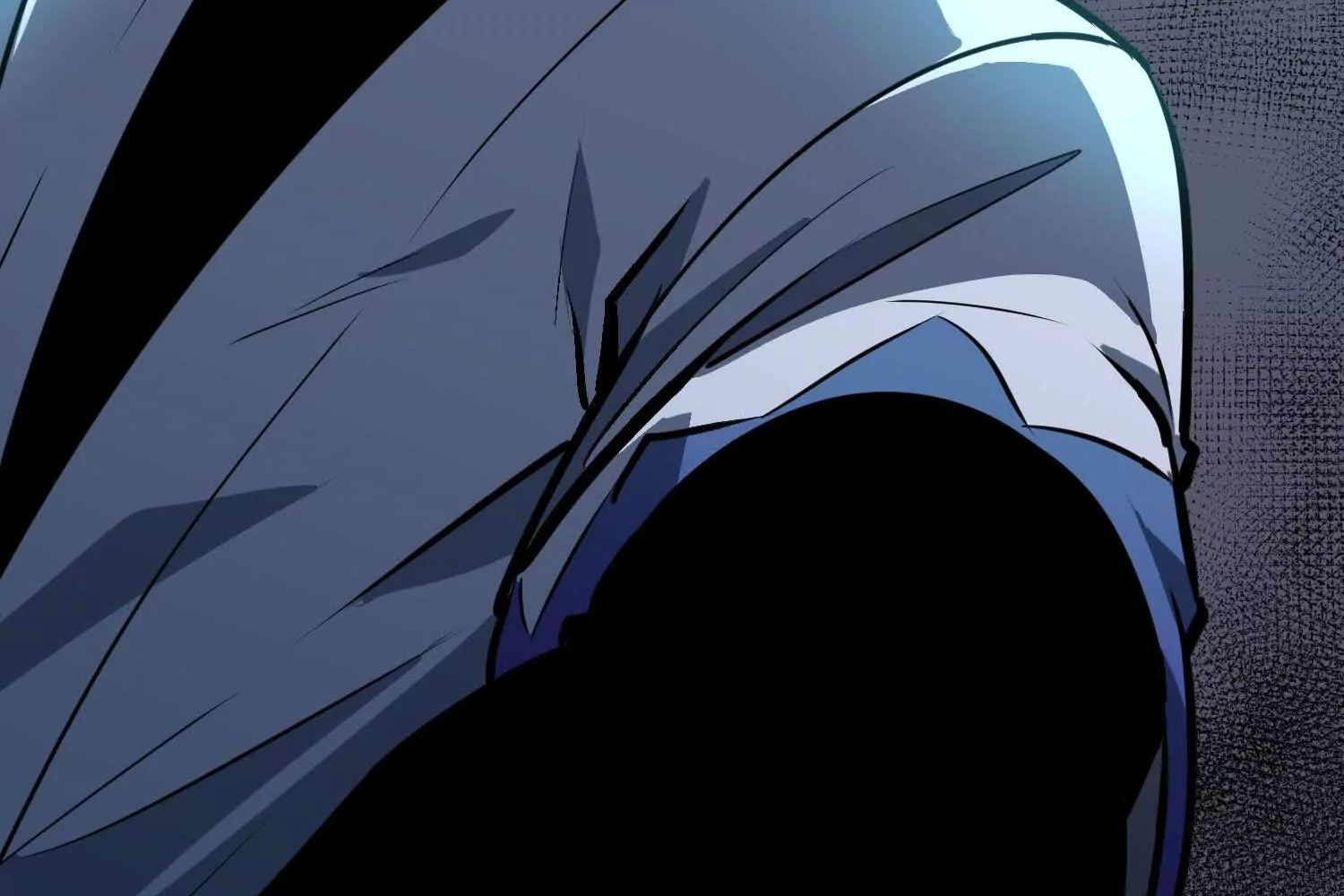 Read Starting as a Master of Female Disciples’ Leisure Skills EN Manga Online