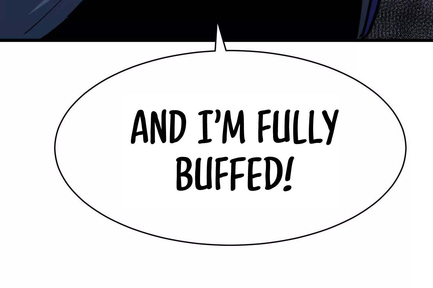 Read Starting as a Master of Female Disciples’ Leisure Skills EN Manga Online