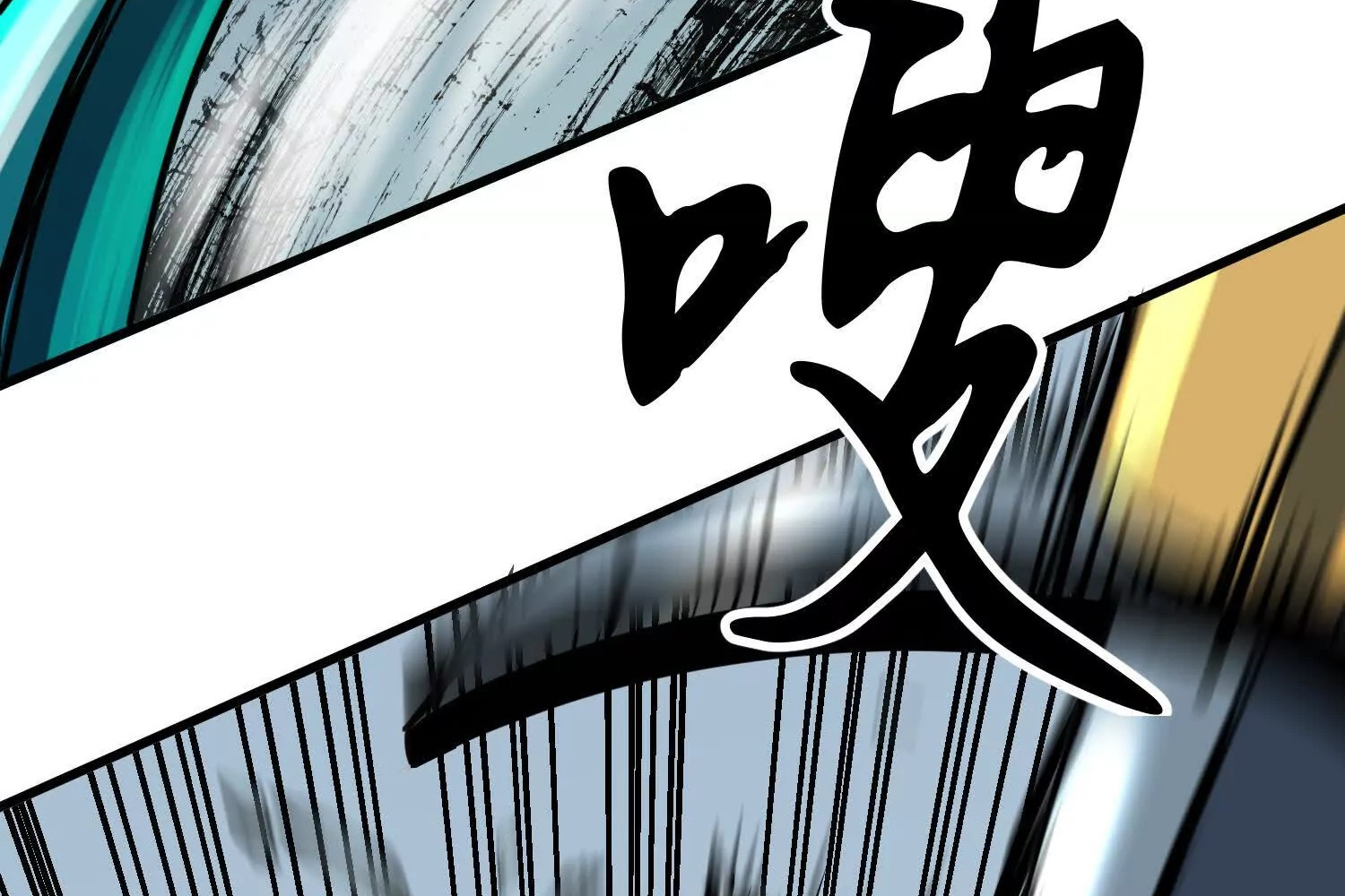 Read Starting as a Master of Female Disciples’ Leisure Skills EN Manga Online