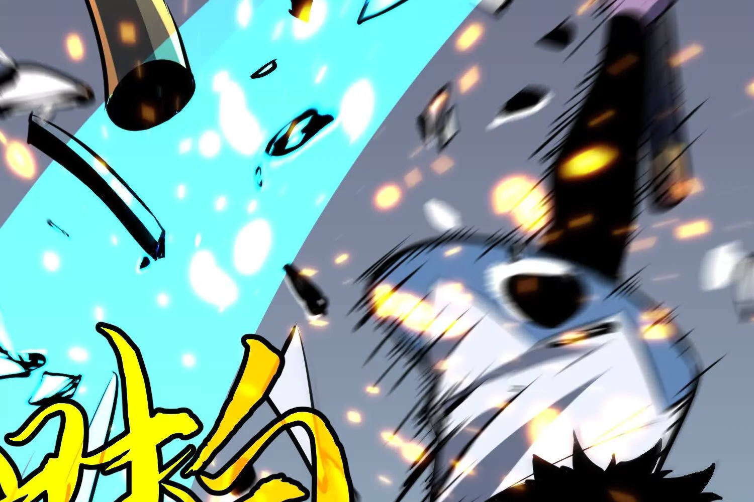 Read Starting as a Master of Female Disciples’ Leisure Skills EN Manga Online