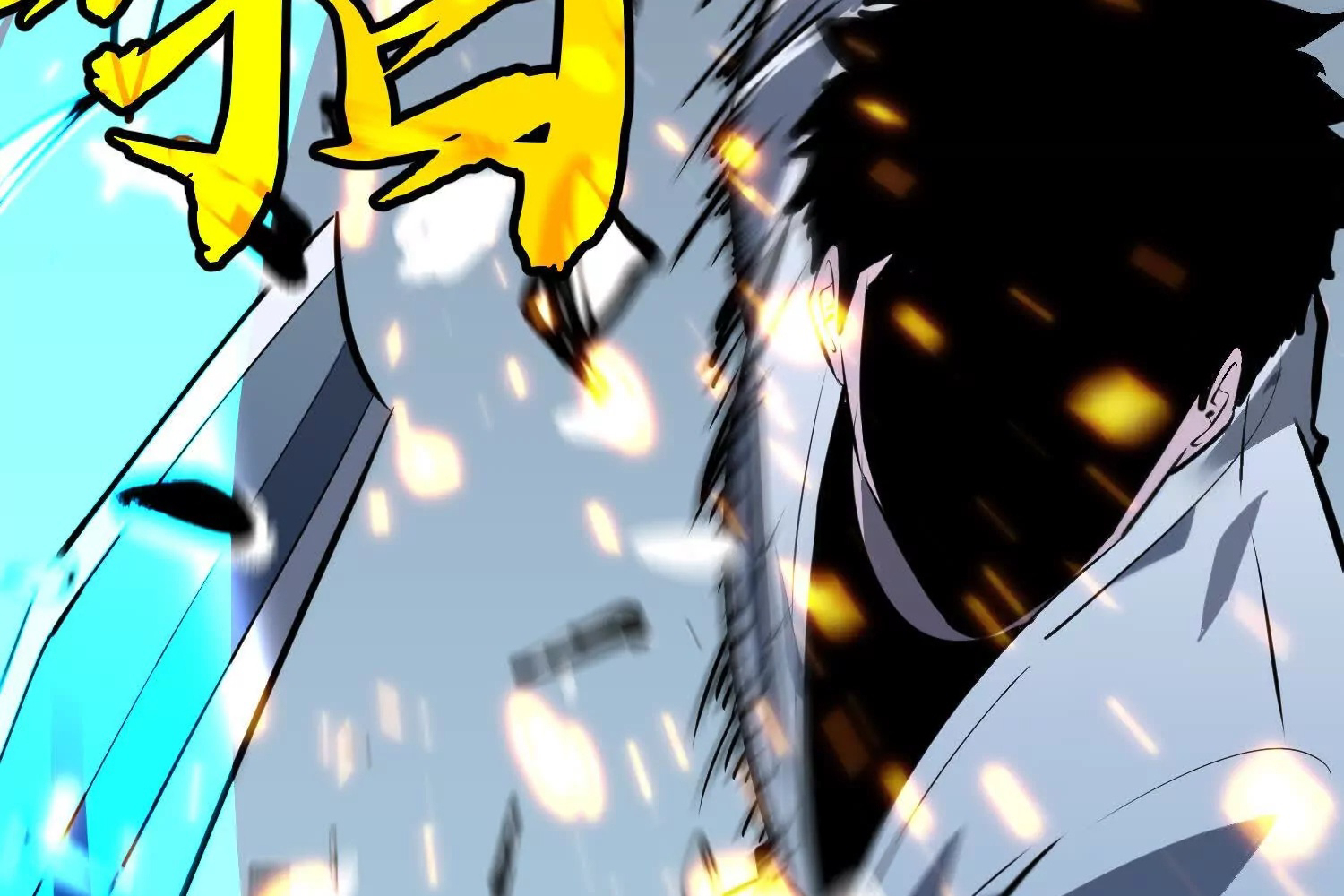 Read Starting as a Master of Female Disciples’ Leisure Skills EN Manga Online