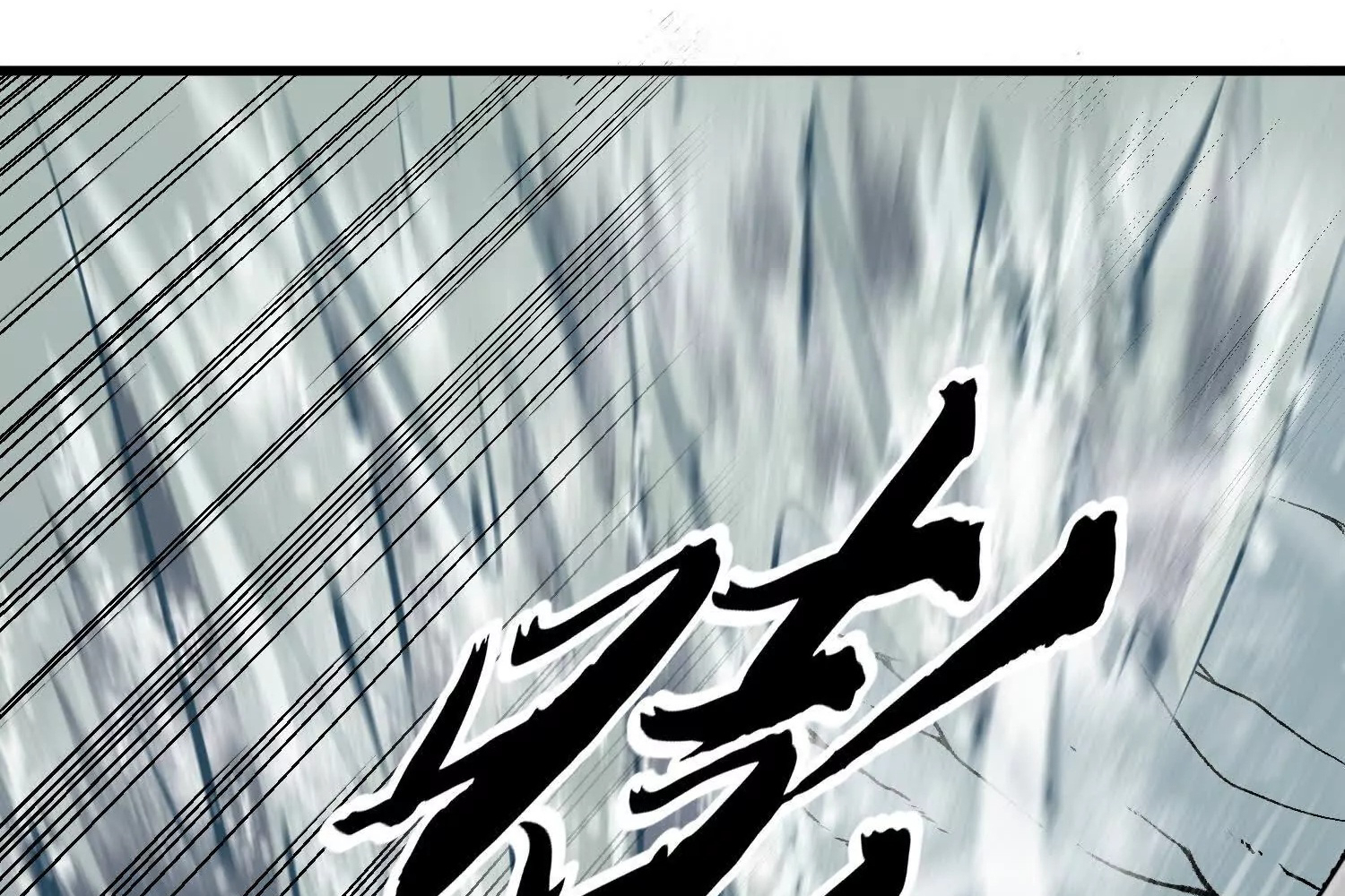 Read Starting as a Master of Female Disciples’ Leisure Skills EN Manga Online