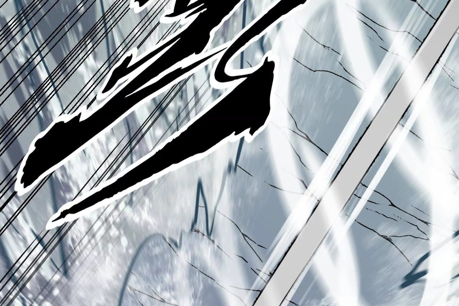 Read Starting as a Master of Female Disciples’ Leisure Skills EN Manga Online