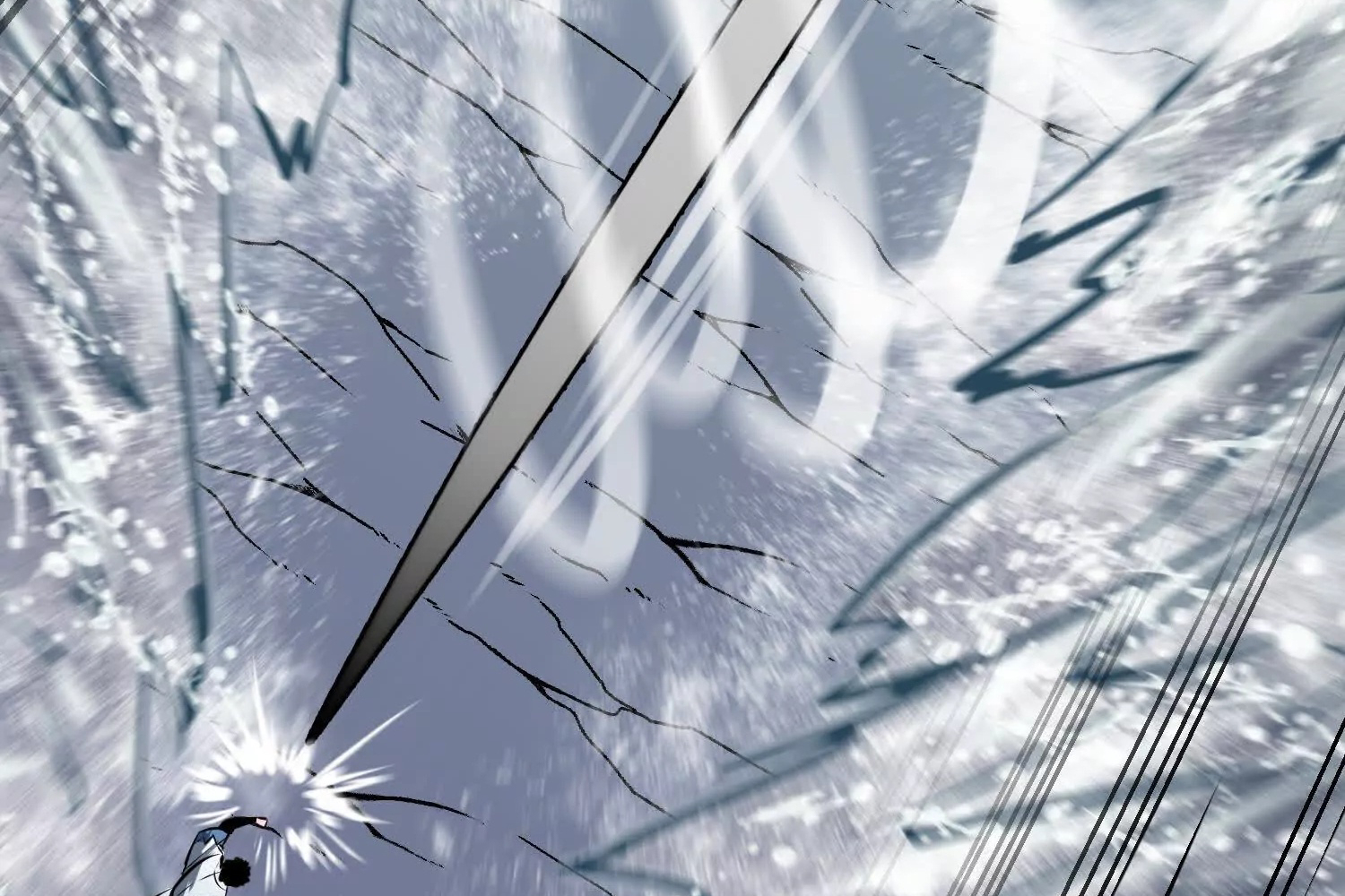 Read Starting as a Master of Female Disciples’ Leisure Skills EN Manga Online