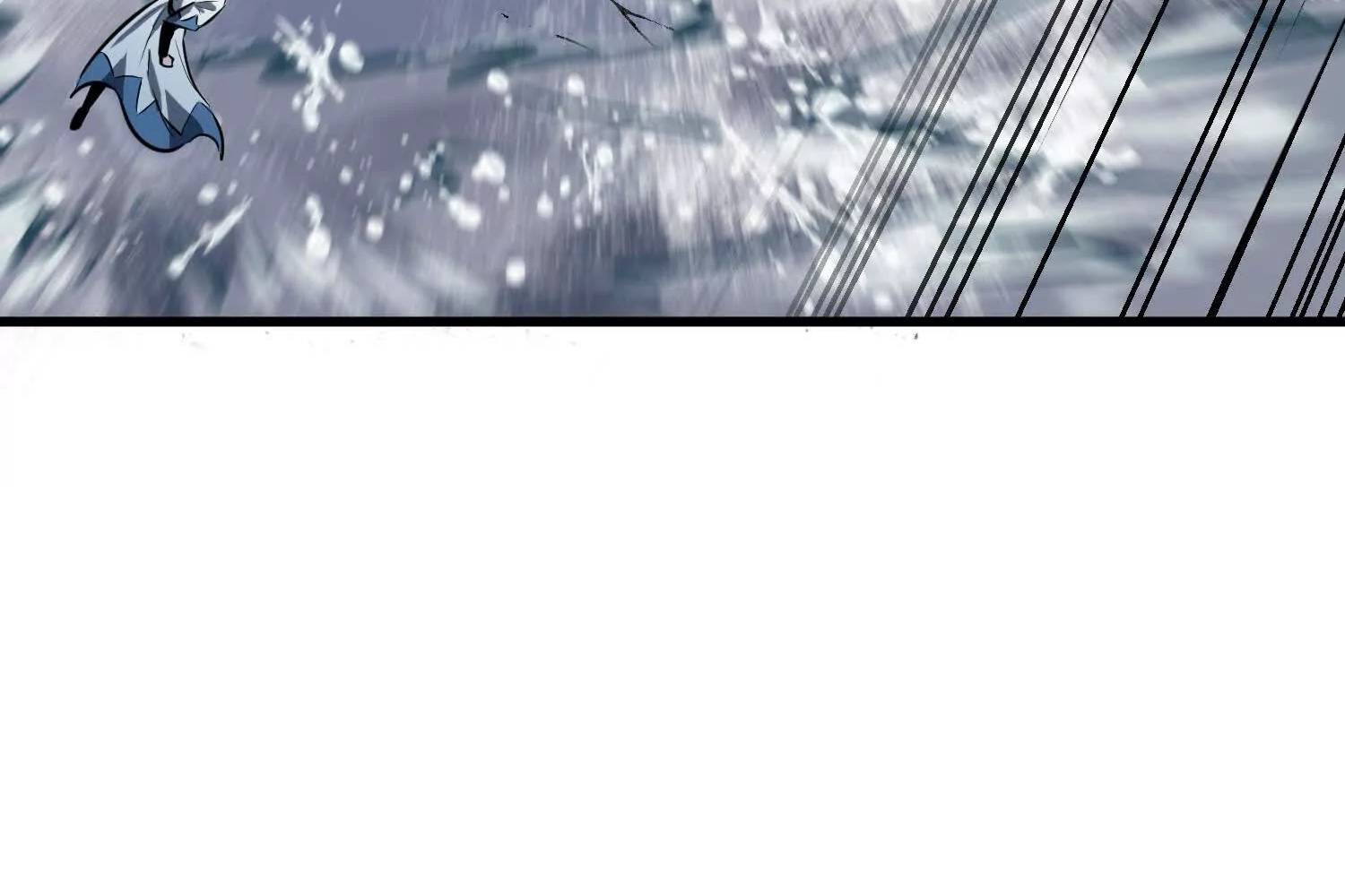 Read Starting as a Master of Female Disciples’ Leisure Skills EN Manga Online