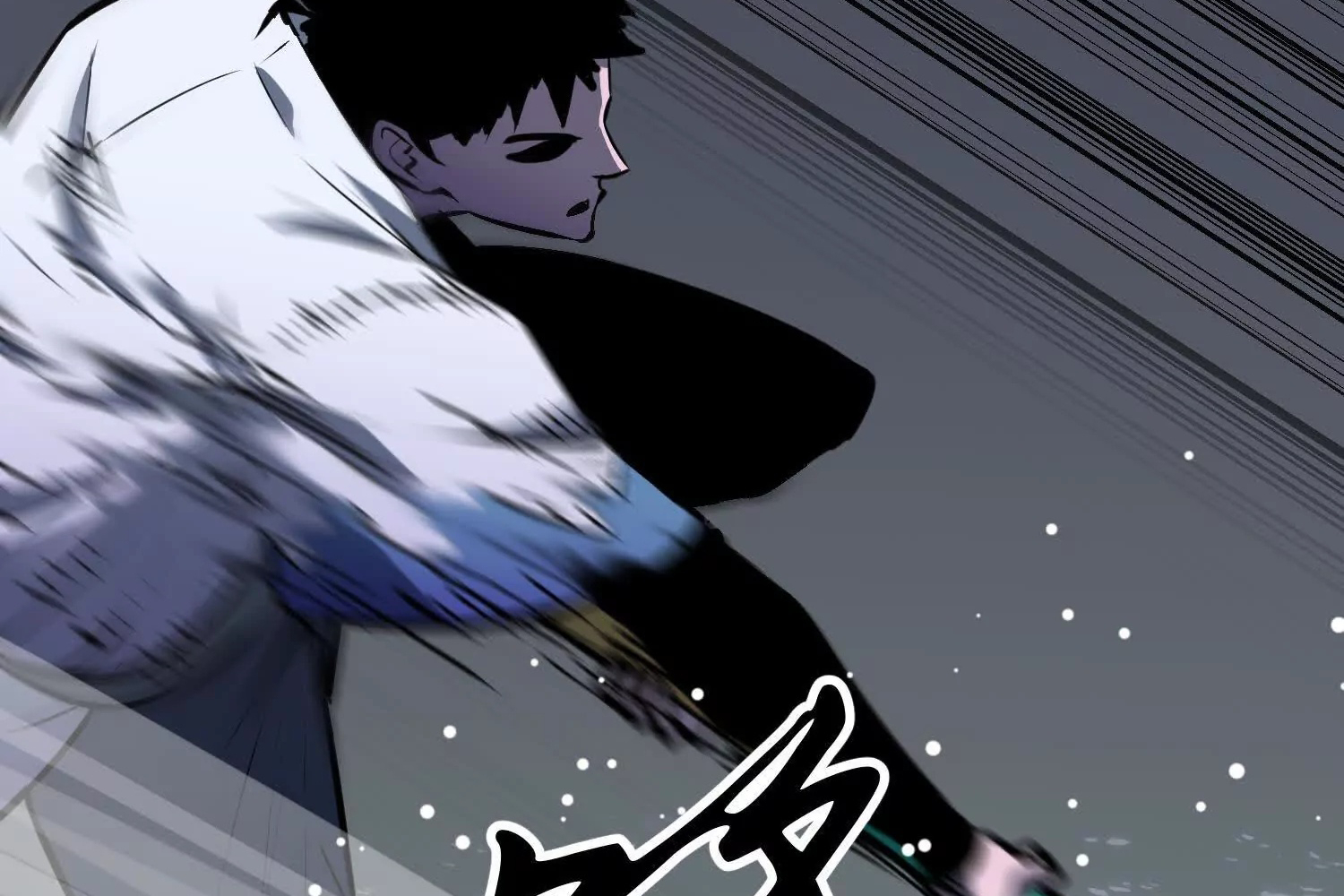 Read Starting as a Master of Female Disciples’ Leisure Skills EN Manga Online