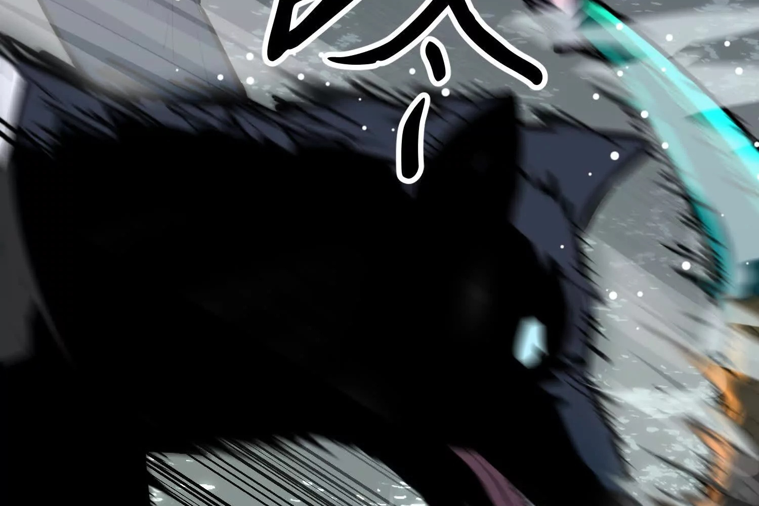 Read Starting as a Master of Female Disciples’ Leisure Skills EN Manga Online