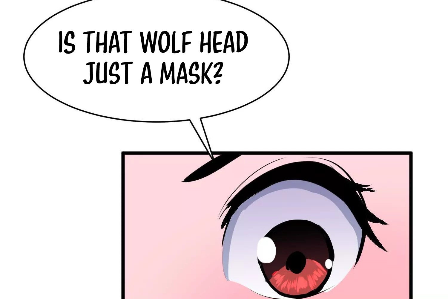 Read Starting as a Master of Female Disciples’ Leisure Skills EN Manga Online