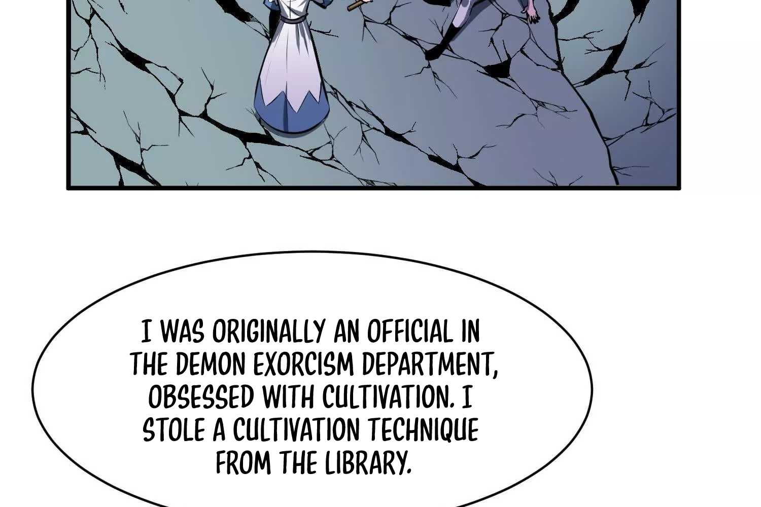 Read Starting as a Master of Female Disciples’ Leisure Skills EN Manga Online