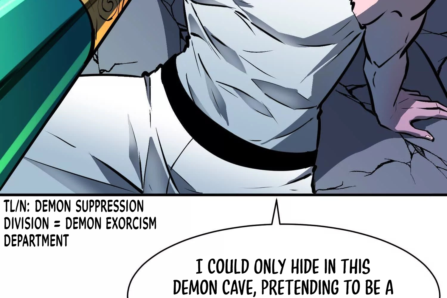 Read Starting as a Master of Female Disciples’ Leisure Skills EN Manga Online