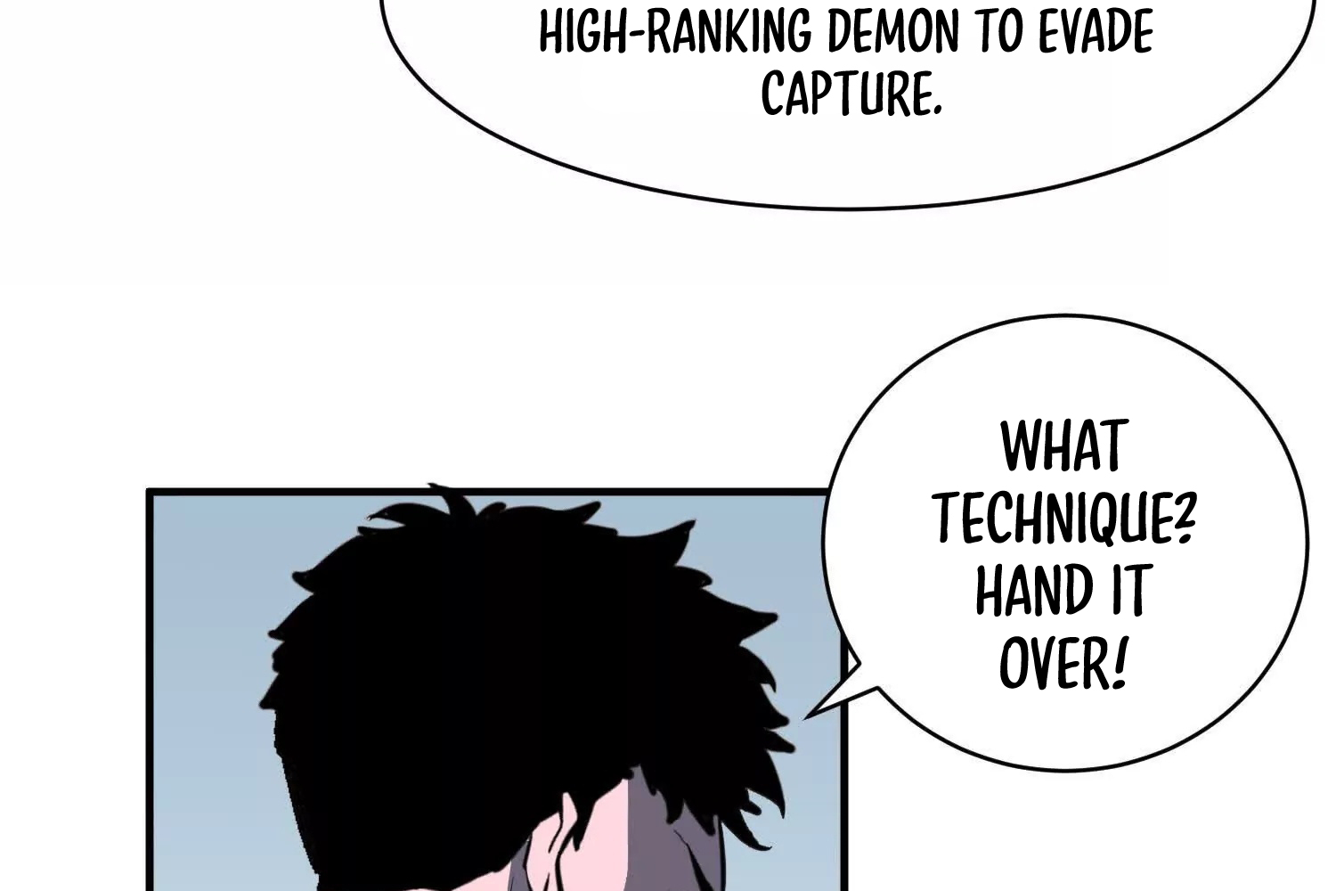 Read Starting as a Master of Female Disciples’ Leisure Skills EN Manga Online