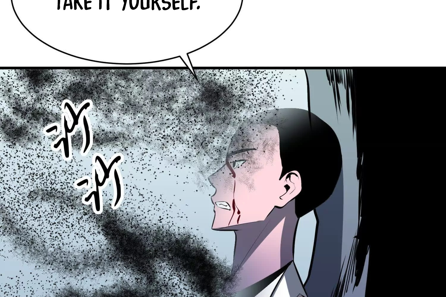 Read Starting as a Master of Female Disciples’ Leisure Skills EN Manga Online