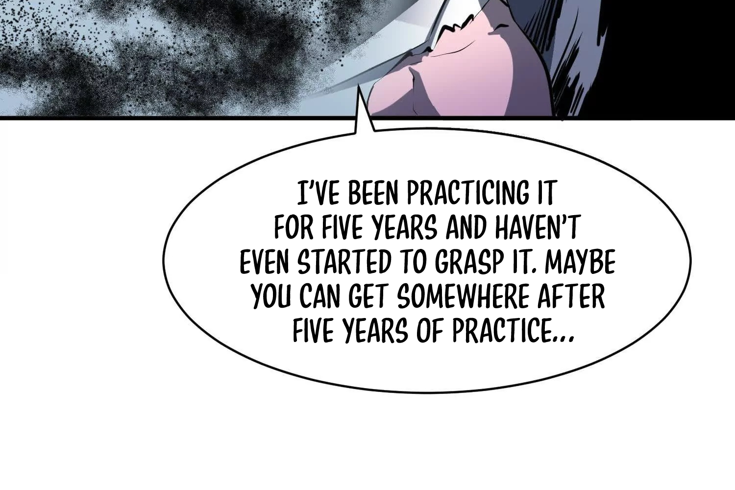 Read Starting as a Master of Female Disciples’ Leisure Skills EN Manga Online