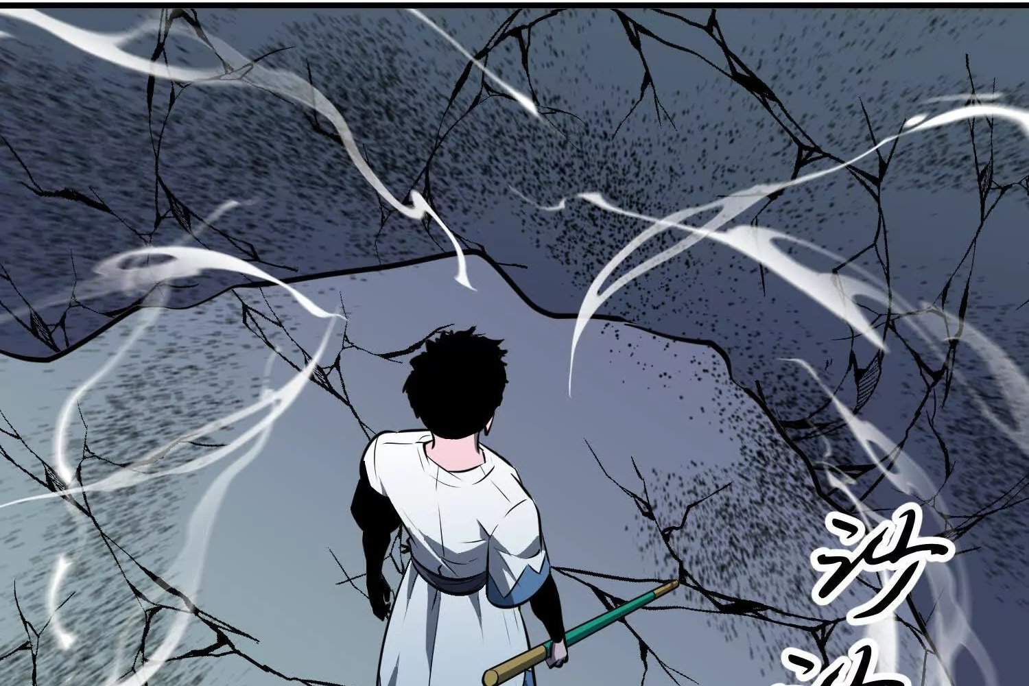 Read Starting as a Master of Female Disciples’ Leisure Skills EN Manga Online