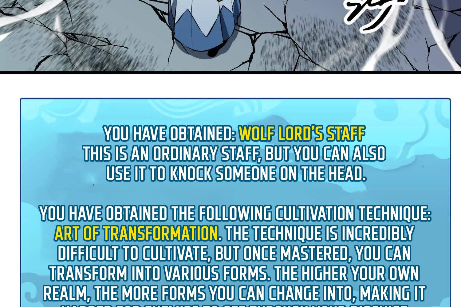 Read Starting as a Master of Female Disciples’ Leisure Skills EN Manga Online