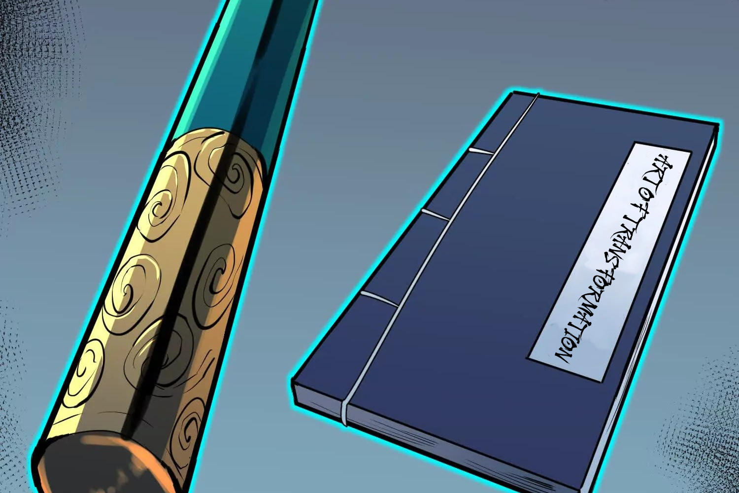 Read Starting as a Master of Female Disciples’ Leisure Skills EN Manga Online
