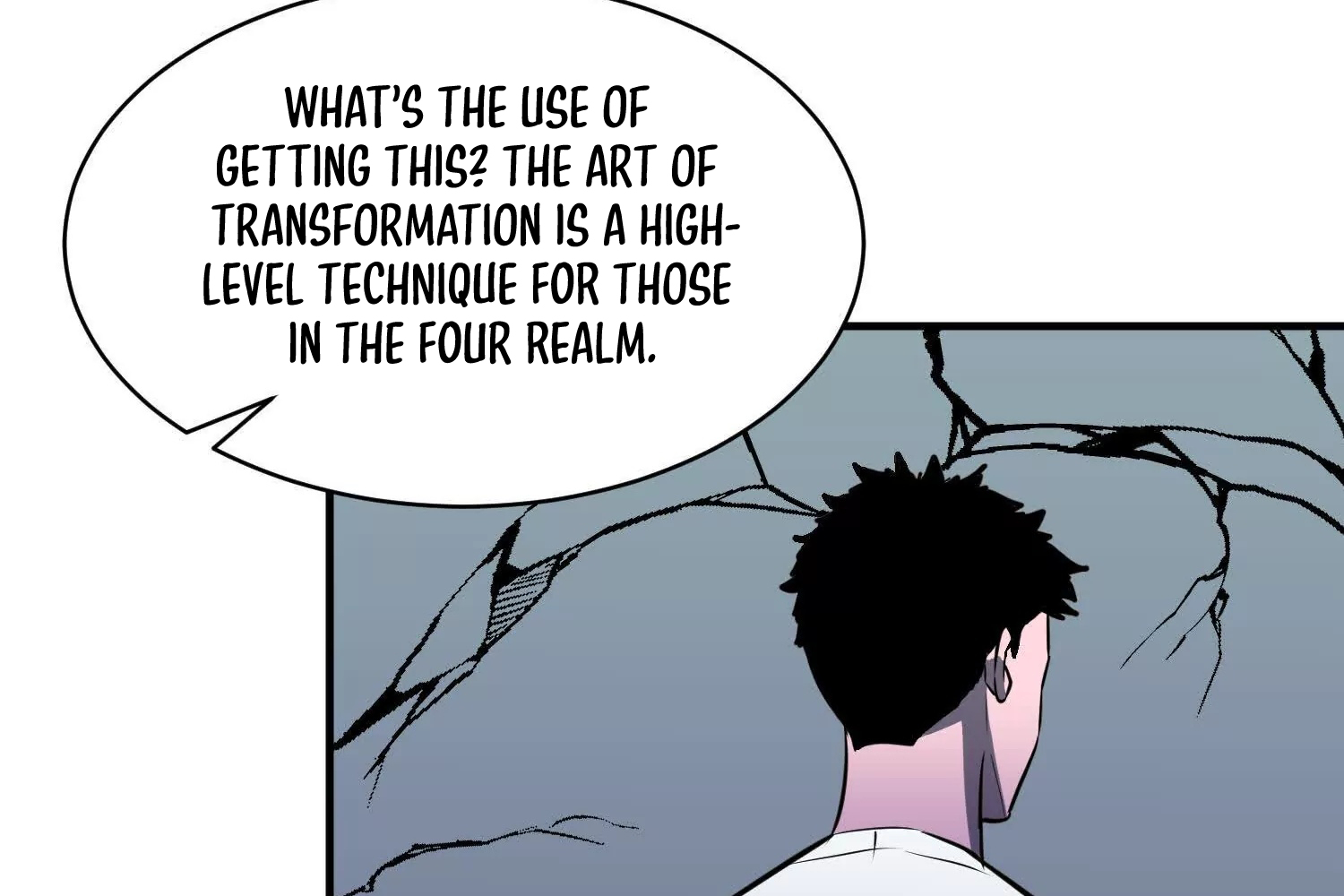 Read Starting as a Master of Female Disciples’ Leisure Skills EN Manga Online